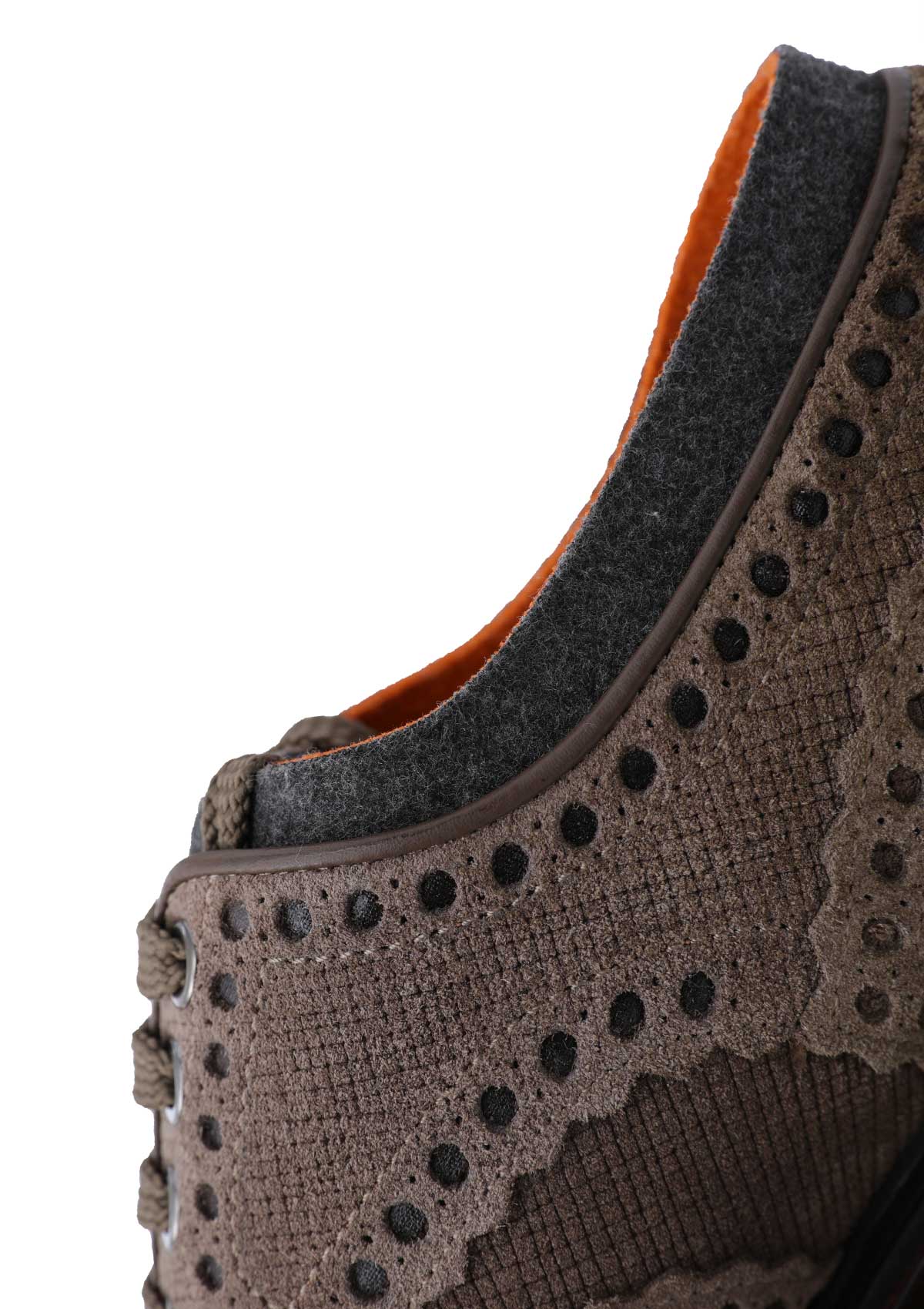 Santoni Ayakkabı-Libas Trendy Fashion Store