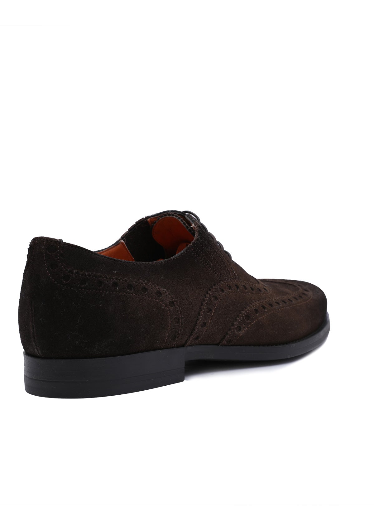 Santoni Ayakkabı-Libas Trendy Fashion Store