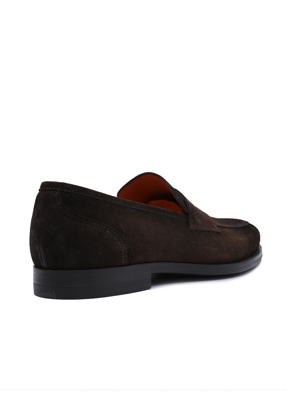 Santoni Ayakkabı-Libas Trendy Fashion Store