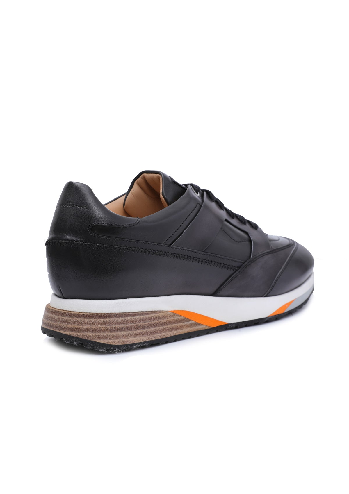 Santoni Ayakkabı-Libas Trendy Fashion Store