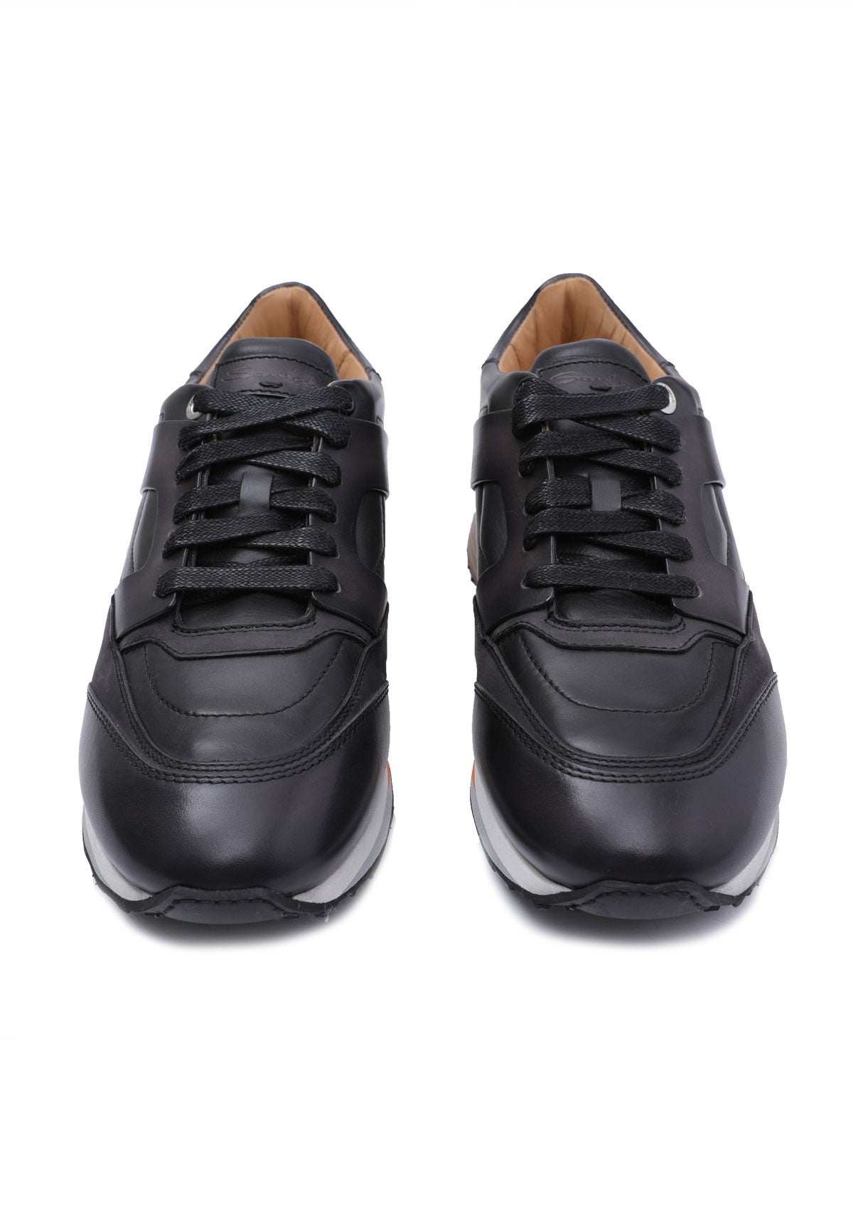 Santoni Ayakkabı-Libas Trendy Fashion Store