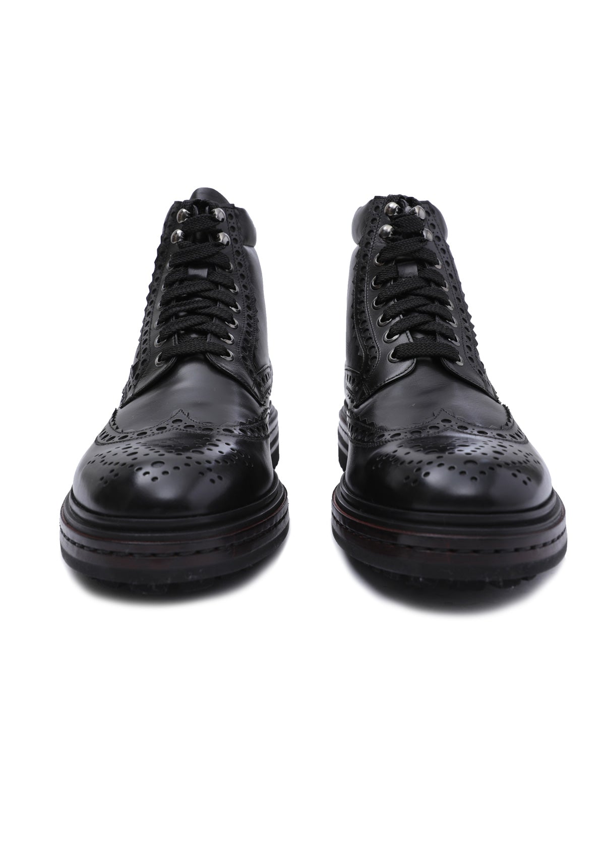 Santoni Bot-Libas Trendy Fashion Store