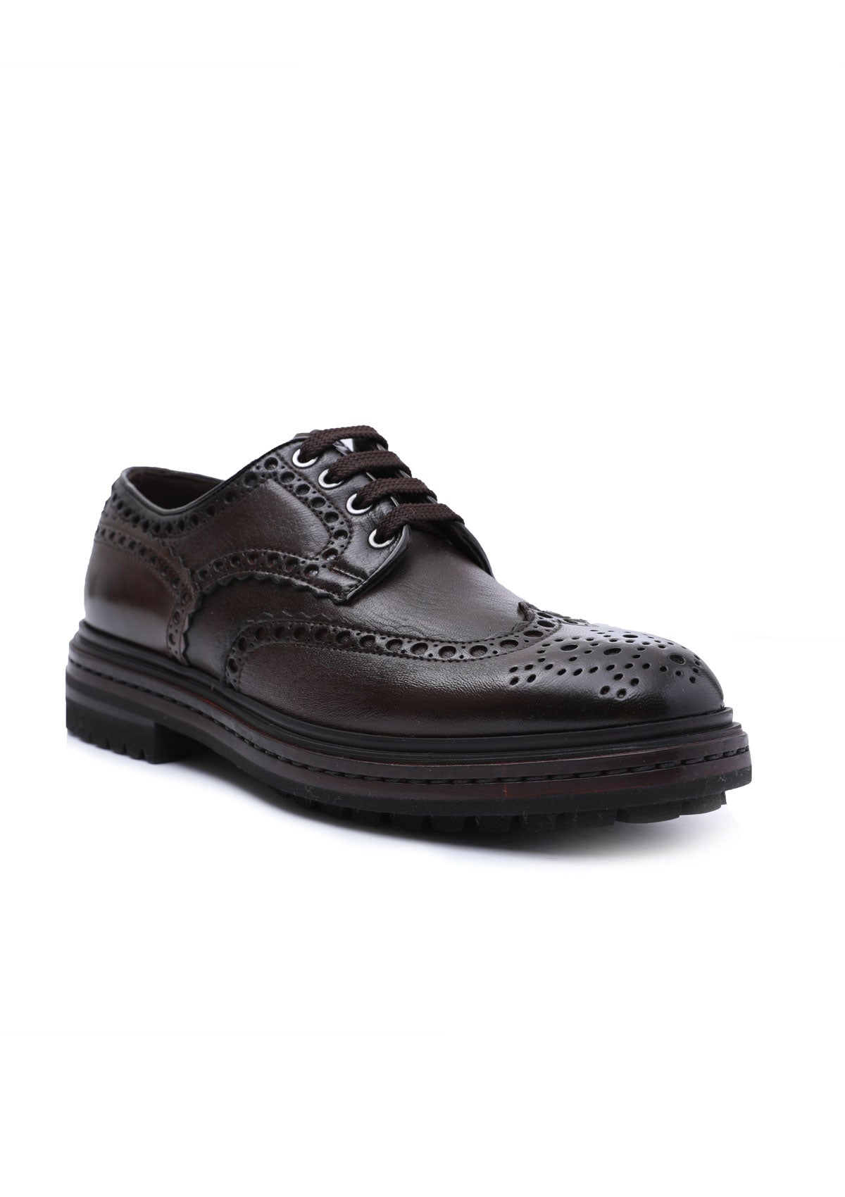 Santoni Ayakkabı-Libas Trendy Fashion Store