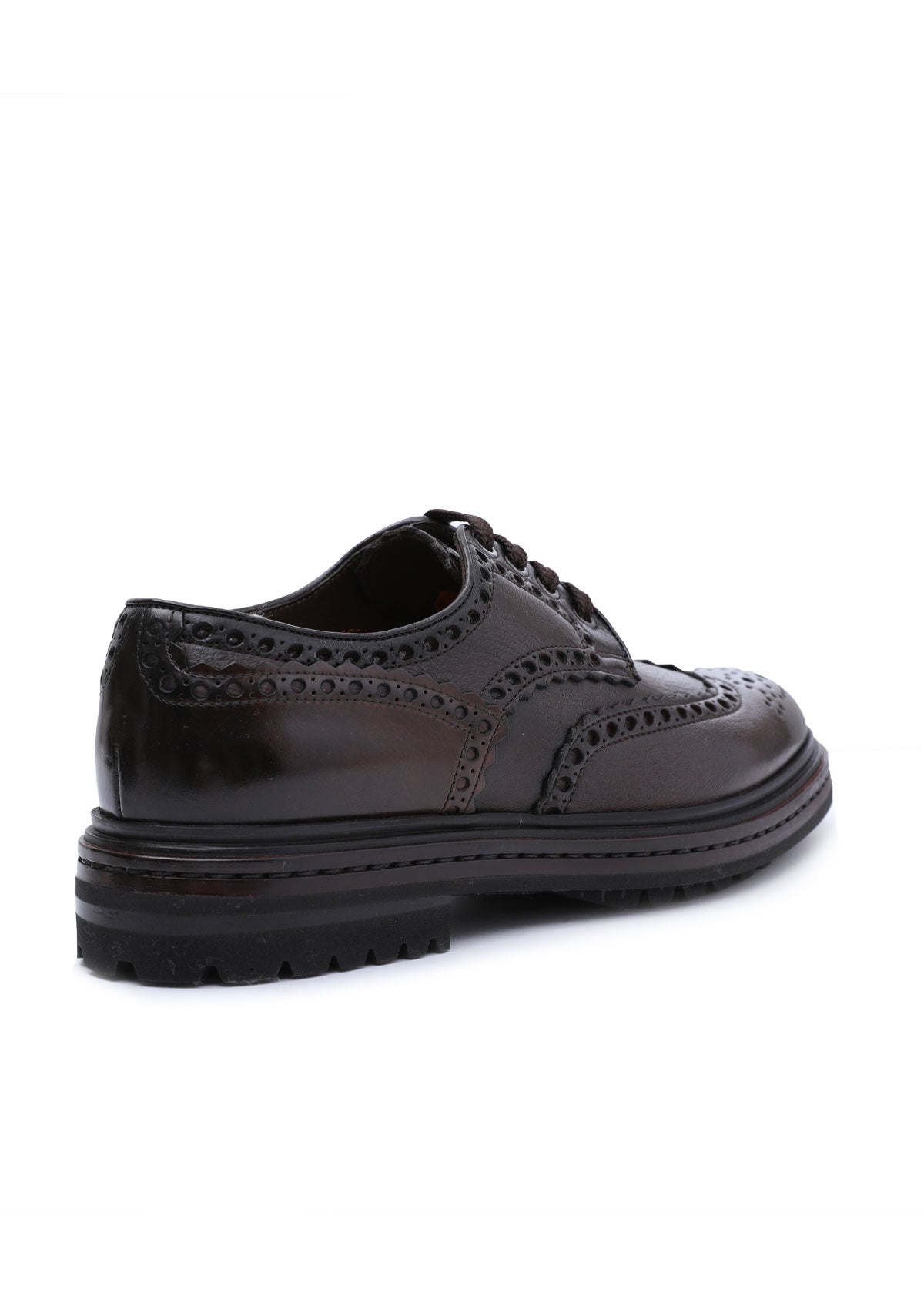 Santoni Ayakkabı-Libas Trendy Fashion Store