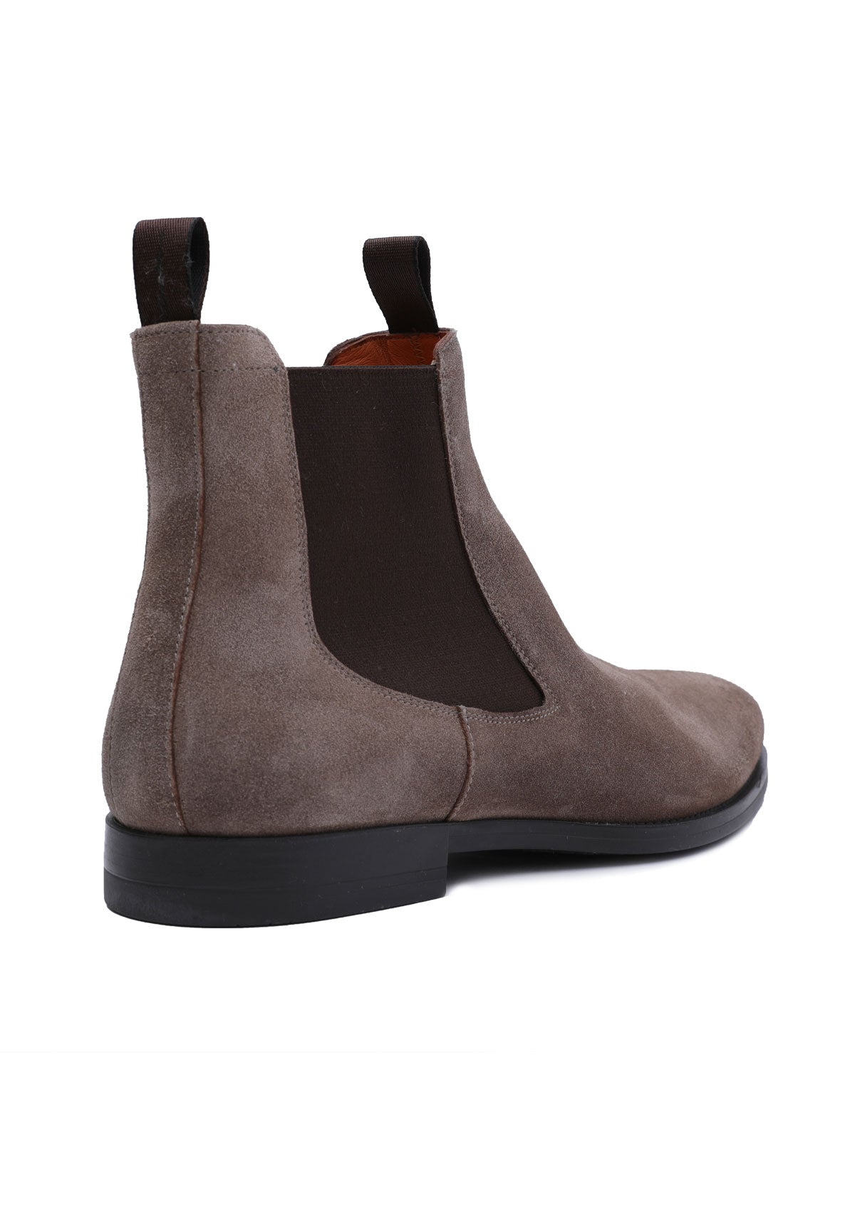 Santoni Bot-Libas Trendy Fashion Store