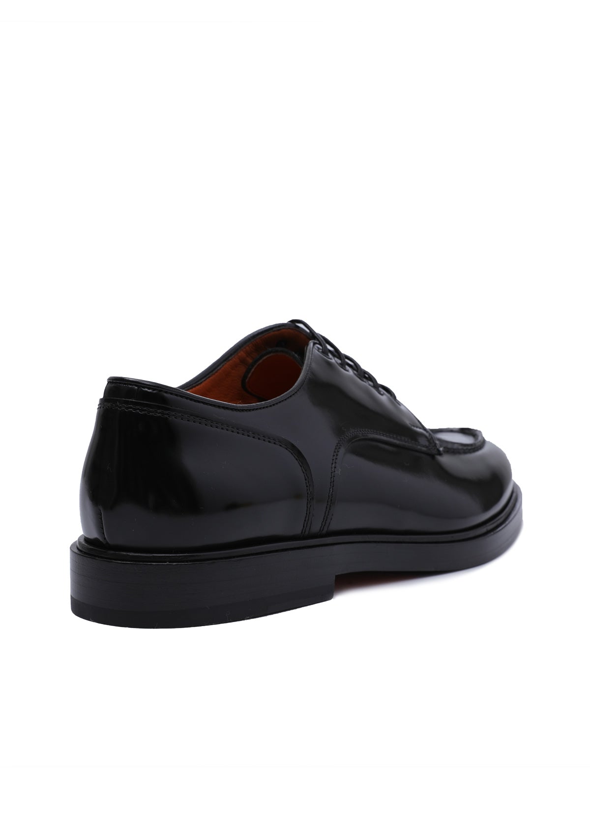 Santoni Ayakkabı-Libas Trendy Fashion Store