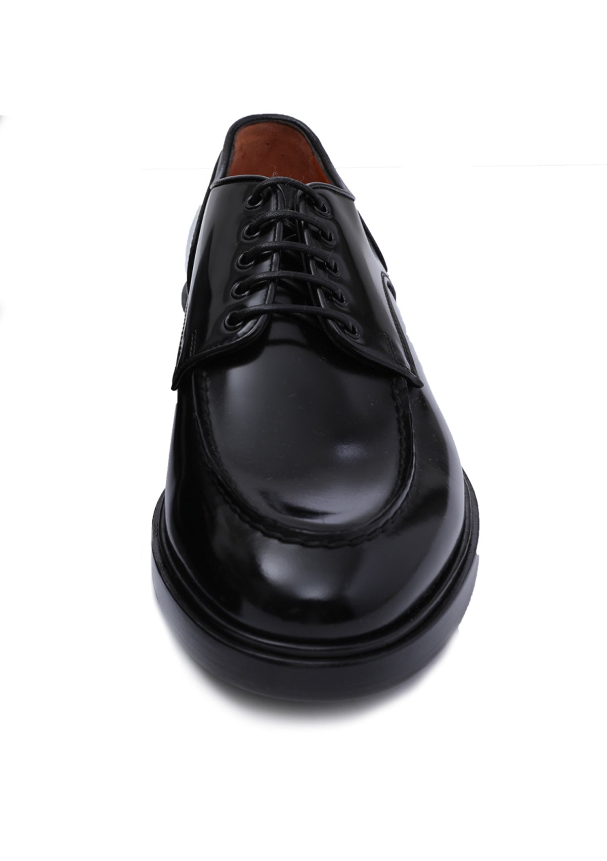 Santoni Ayakkabı-Libas Trendy Fashion Store