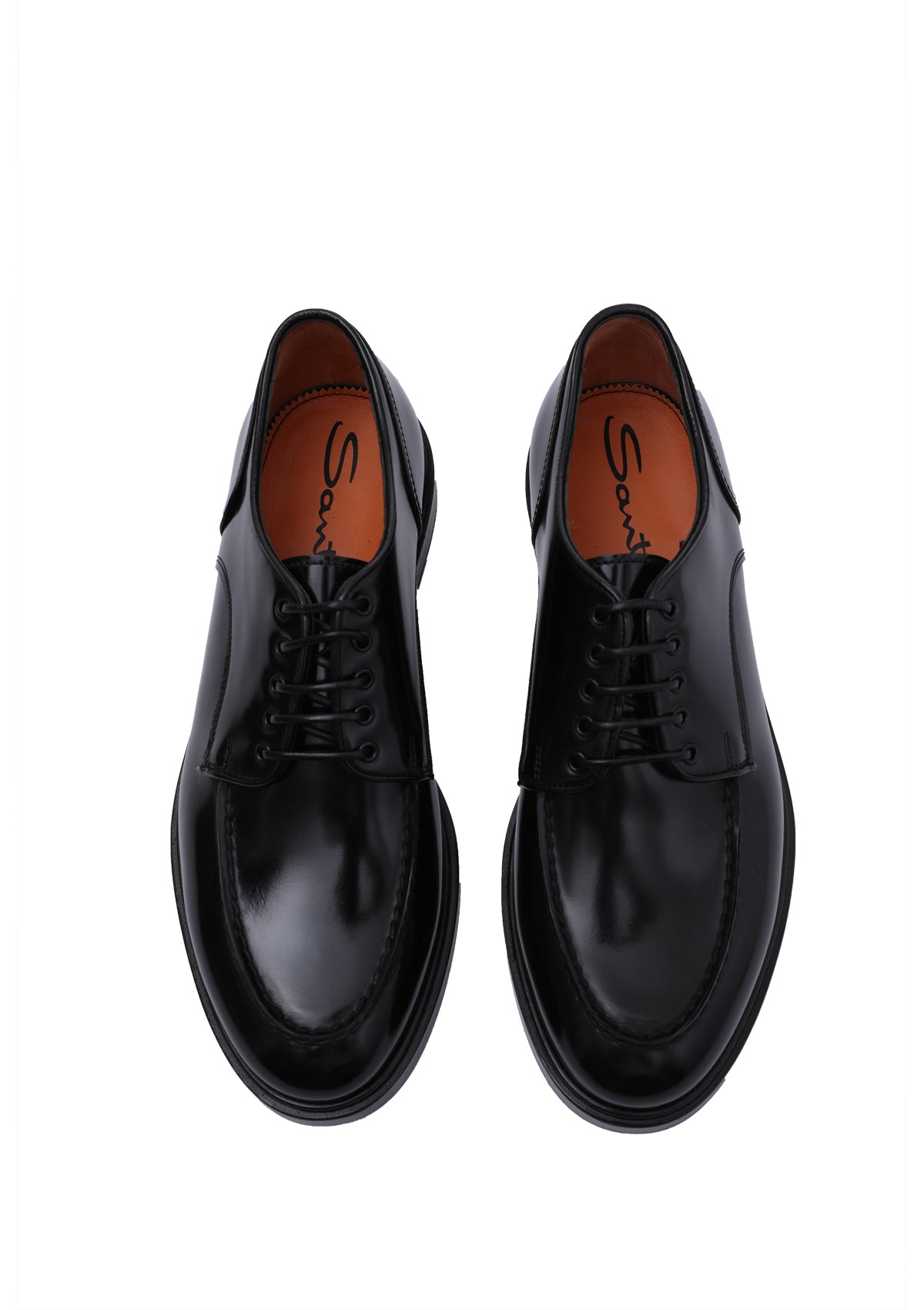 Santoni Ayakkabı-Libas Trendy Fashion Store