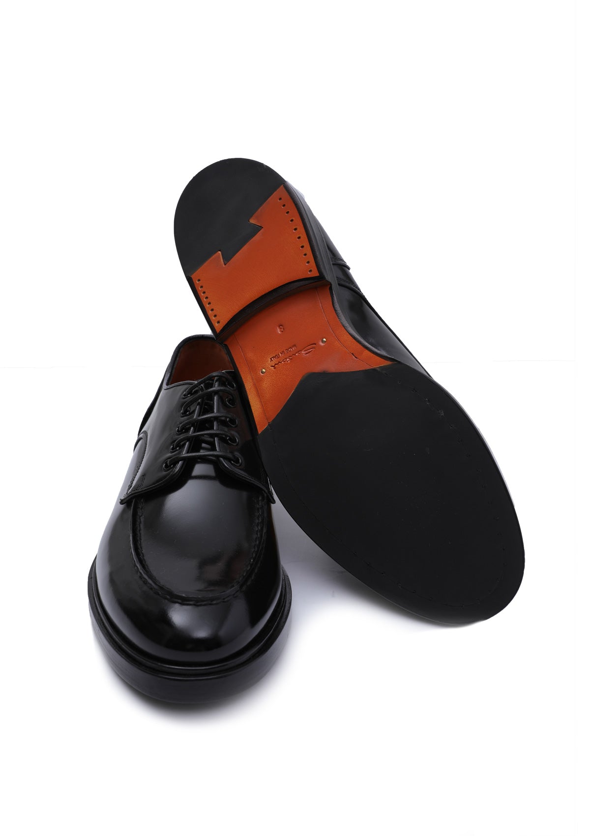 Santoni Ayakkabı-Libas Trendy Fashion Store