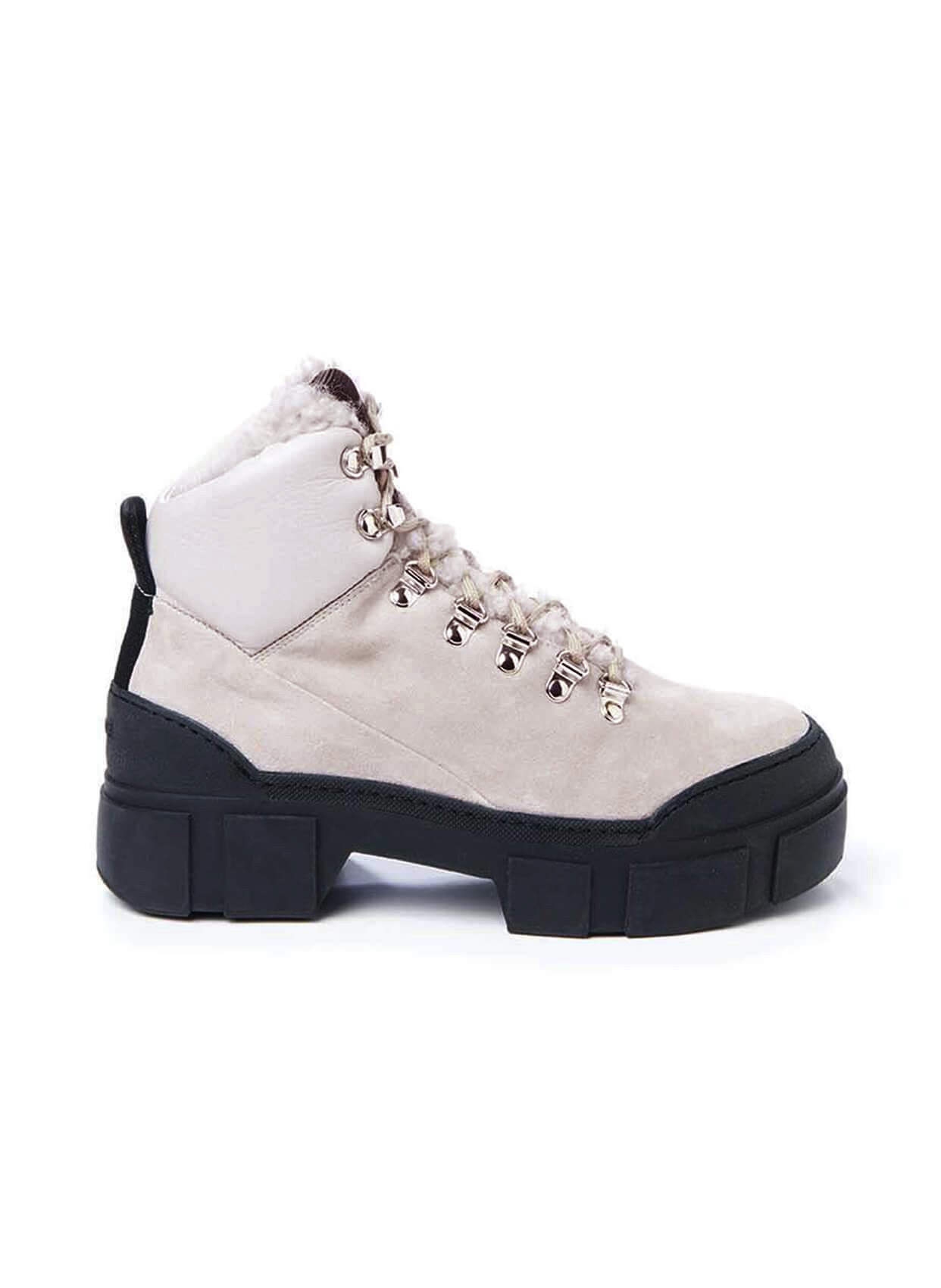 Vic Matie Bot-Libas Trendy Fashion Store