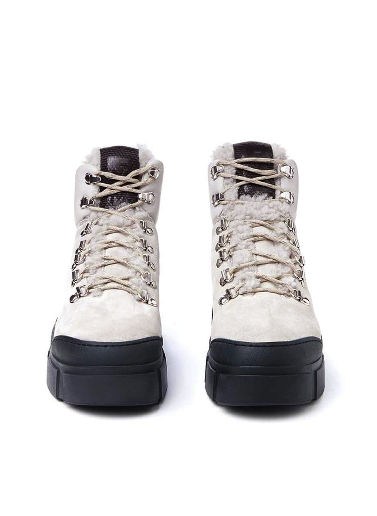 Vic Matie Bot-Libas Trendy Fashion Store