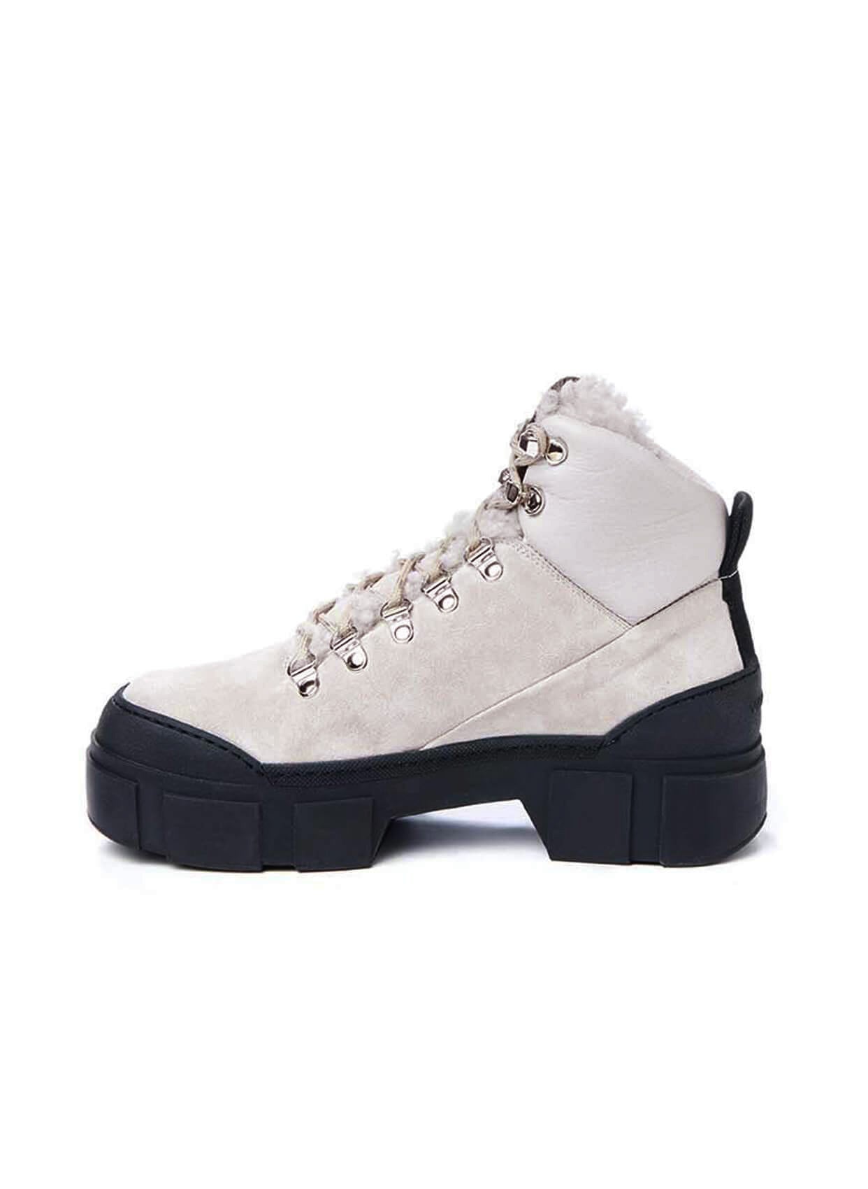 Vic Matie Bot-Libas Trendy Fashion Store