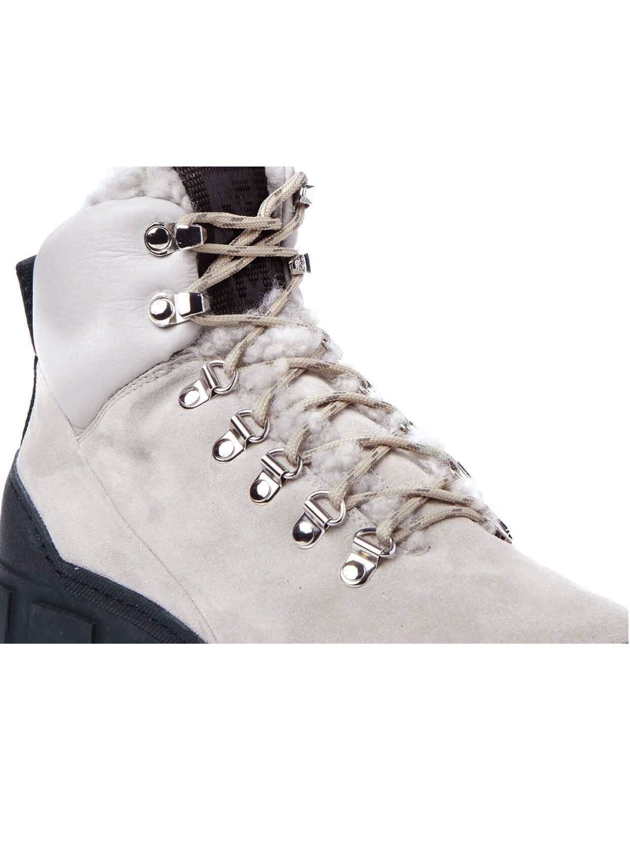 Vic Matie Bot-Libas Trendy Fashion Store