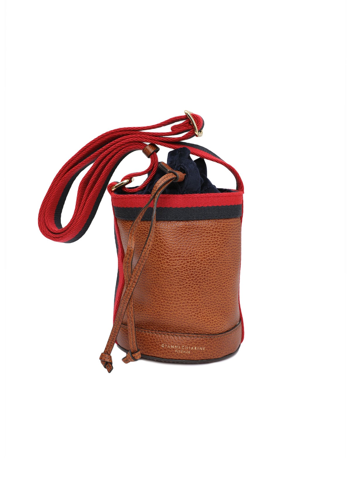 Gianni Chiarini Çanta-Libas Trendy Fashion Store