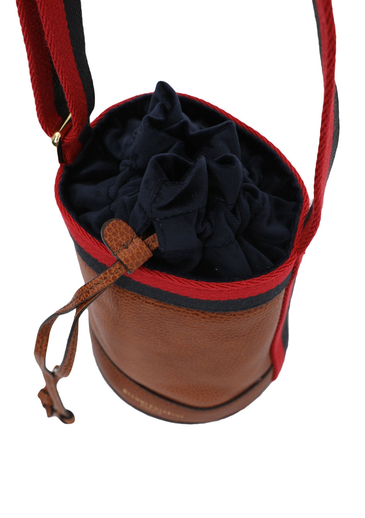 Gianni Chiarini Çanta-Libas Trendy Fashion Store