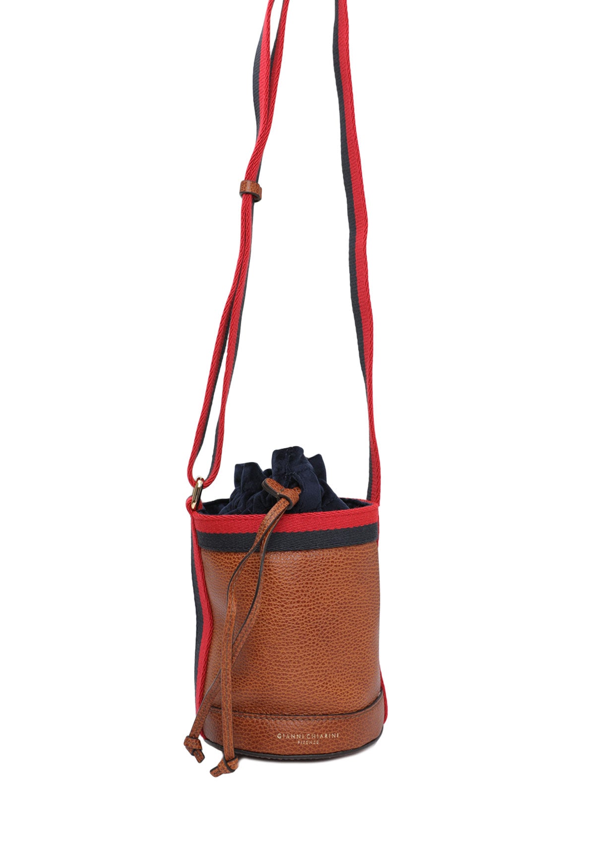 Gianni Chiarini Çanta-Libas Trendy Fashion Store