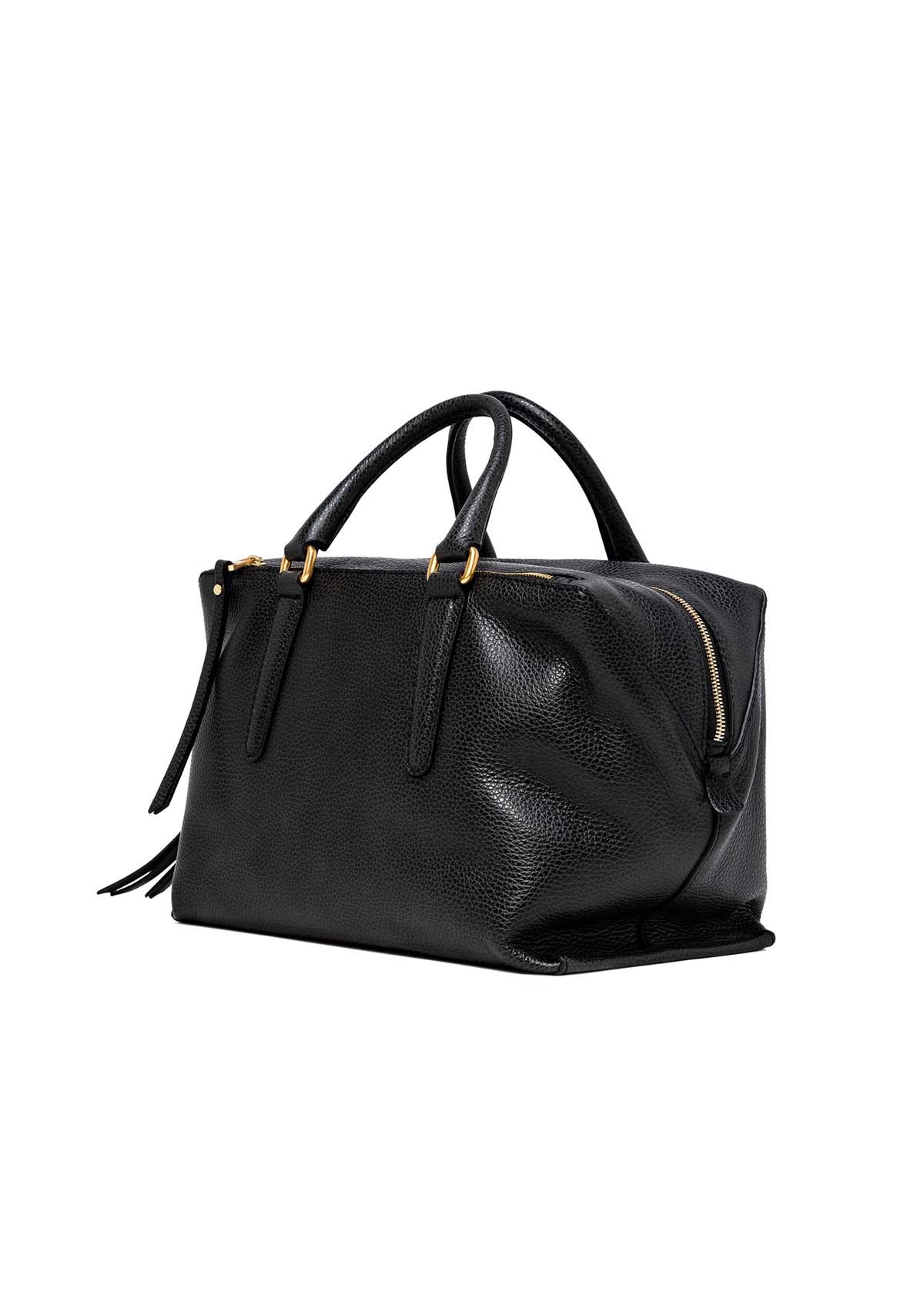 Gianni Chiarini Çanta-Libas Trendy Fashion Store