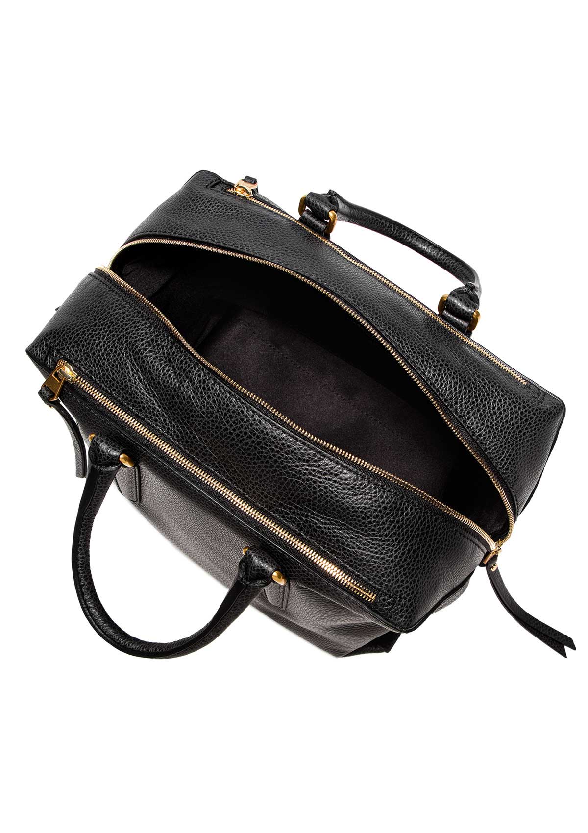 Gianni Chiarini Çanta-Libas Trendy Fashion Store