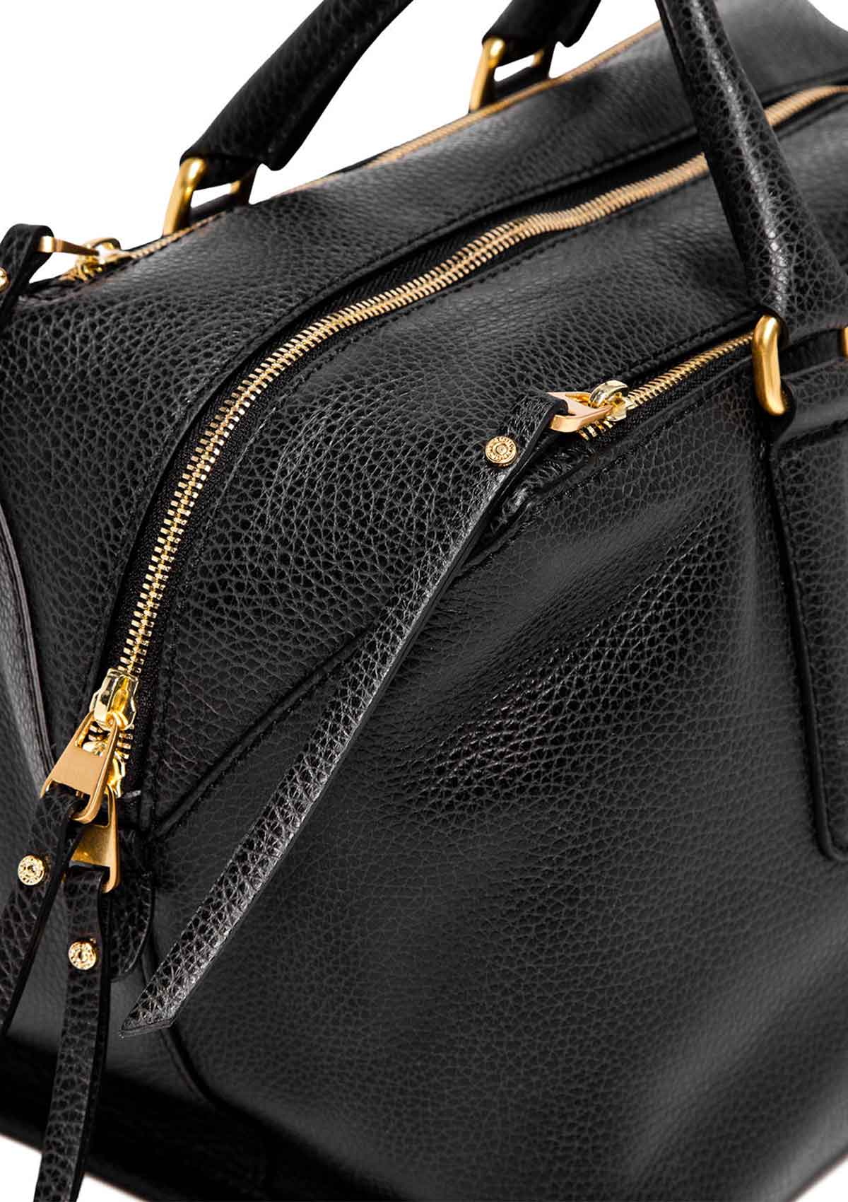 Gianni Chiarini Çanta-Libas Trendy Fashion Store