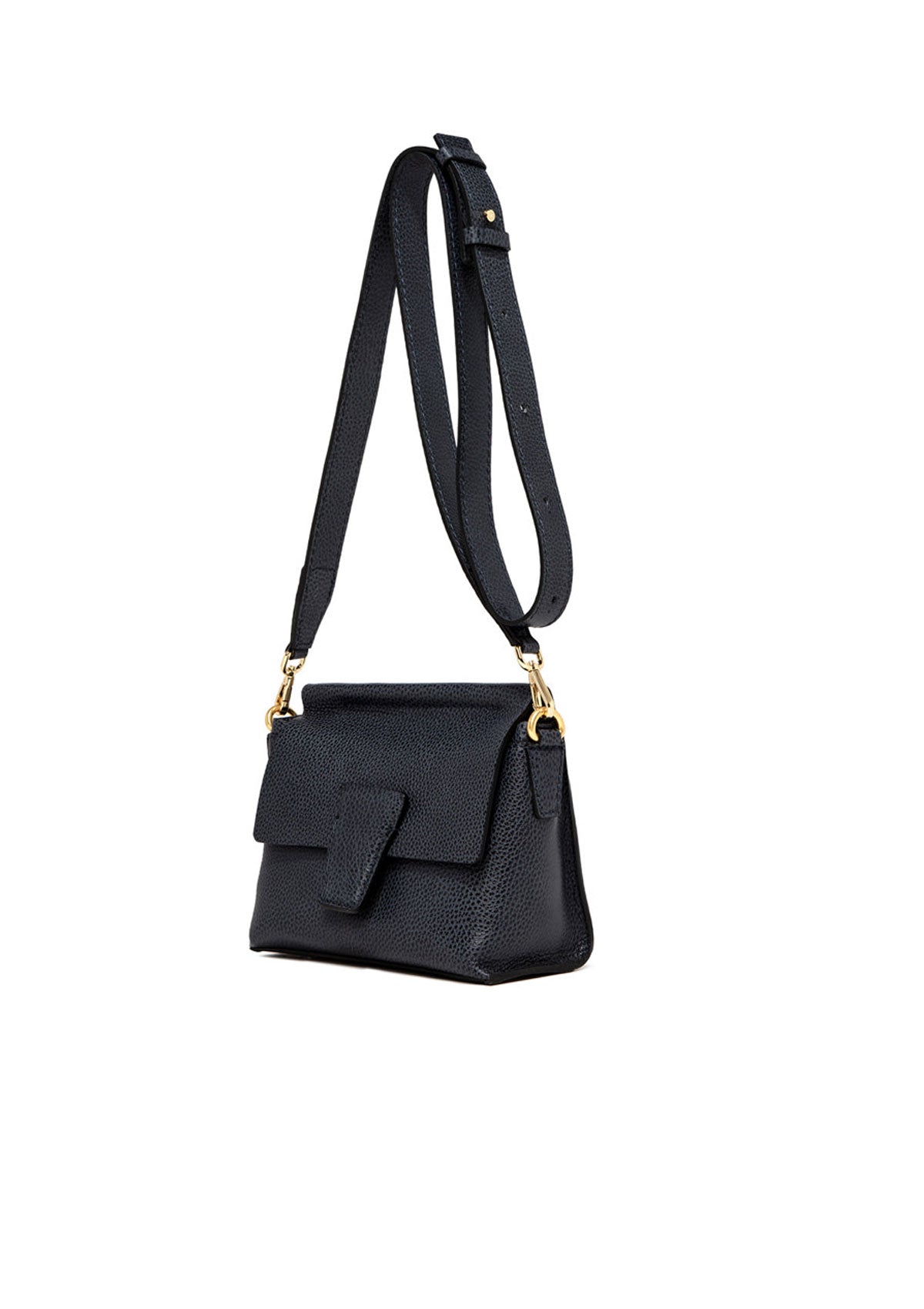 Gianni Chiarini Çanta-Libas Trendy Fashion Store