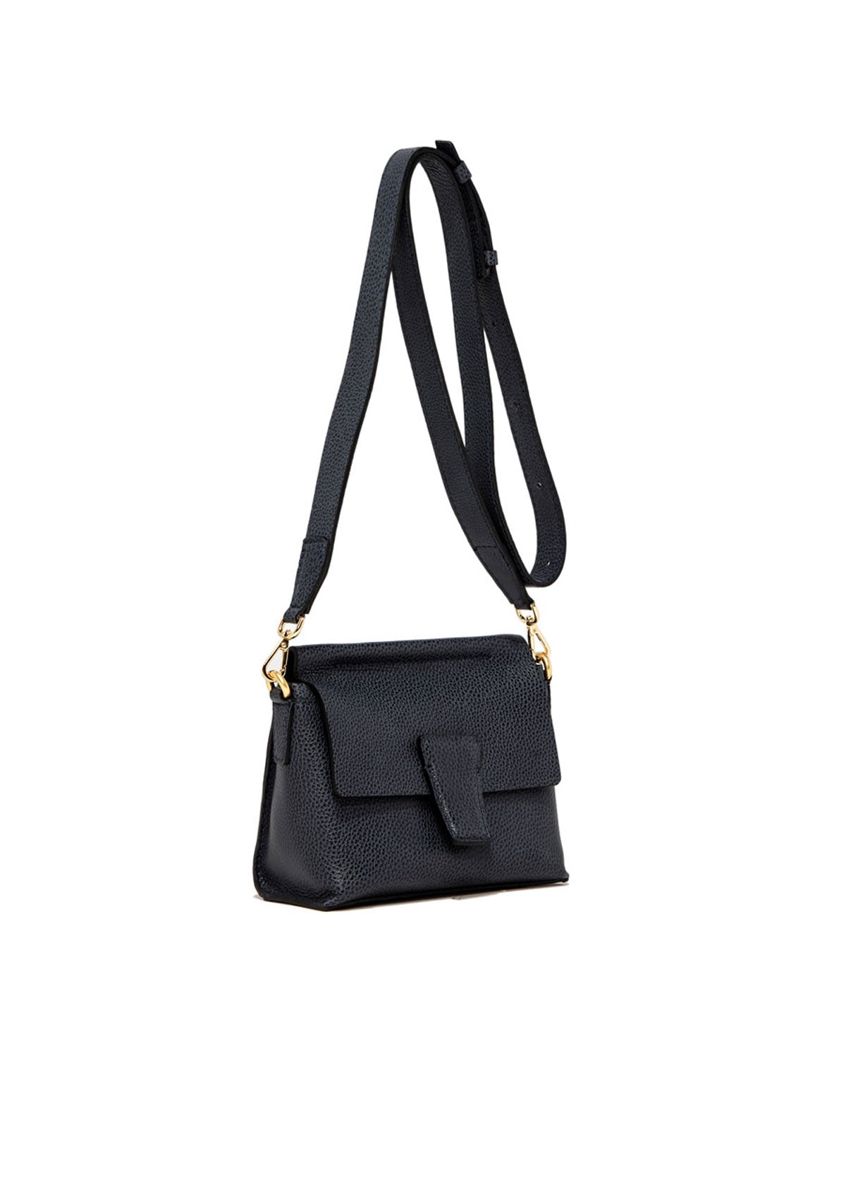 Gianni Chiarini Çanta-Libas Trendy Fashion Store