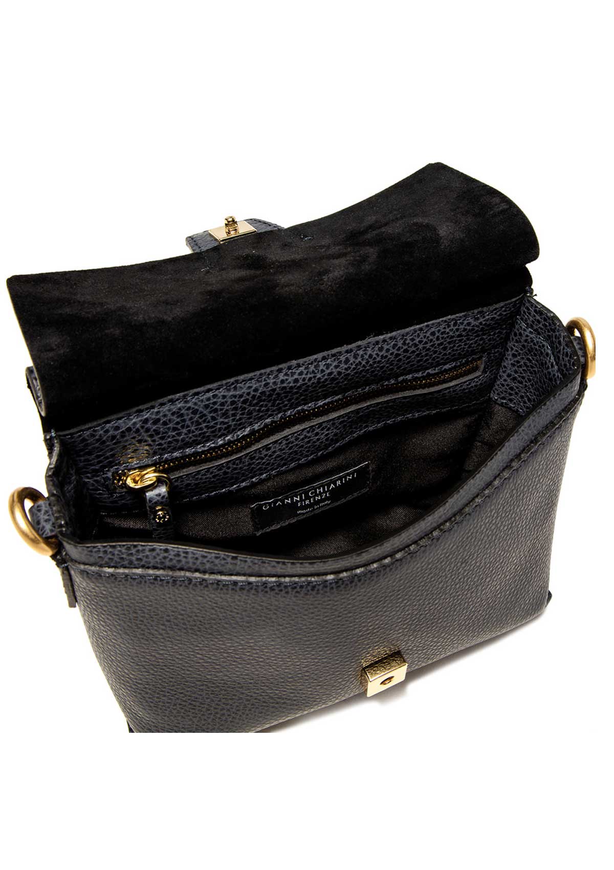 Gianni Chiarini Çanta-Libas Trendy Fashion Store