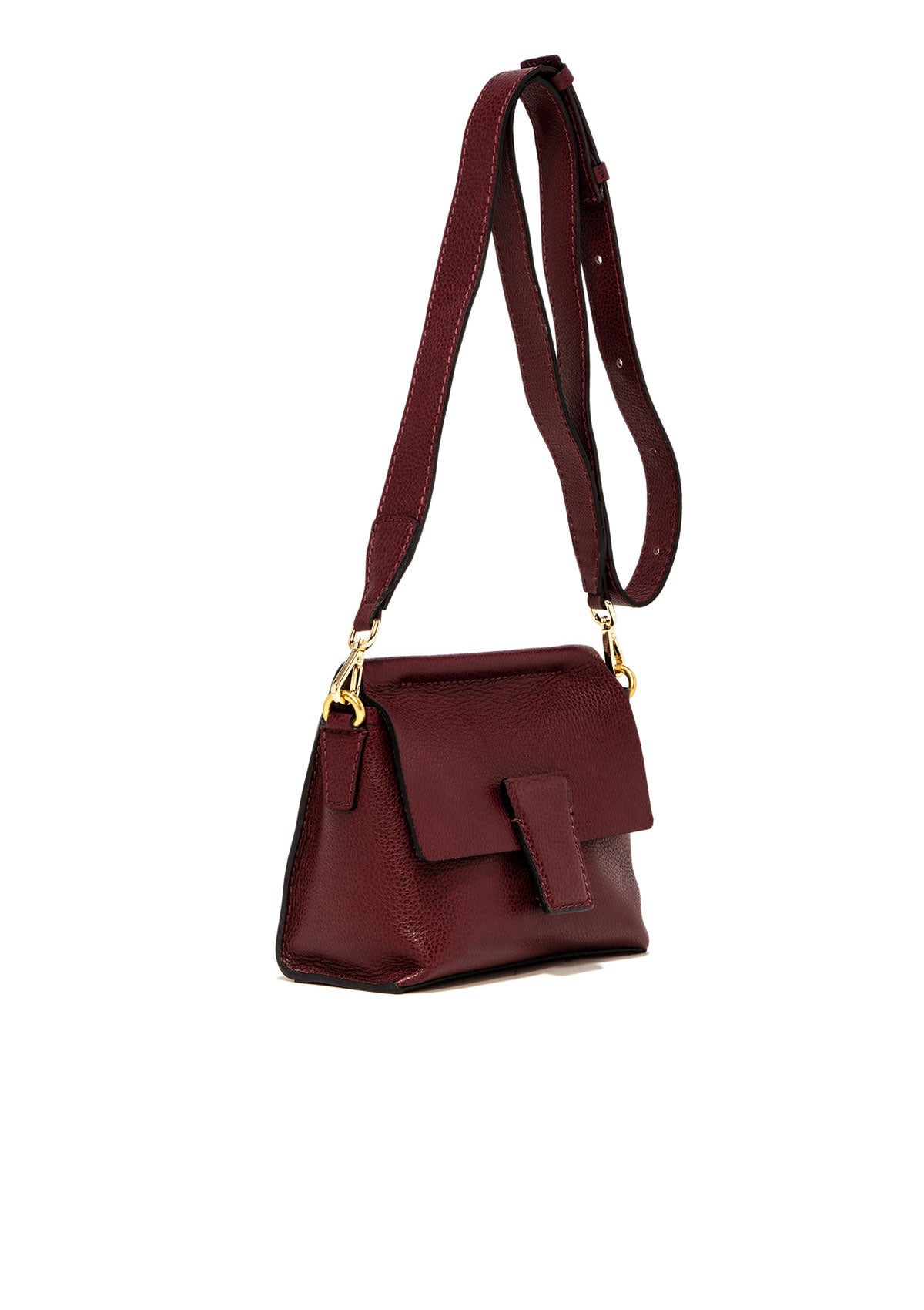 Gianni Chiarini Çanta-Libas Trendy Fashion Store