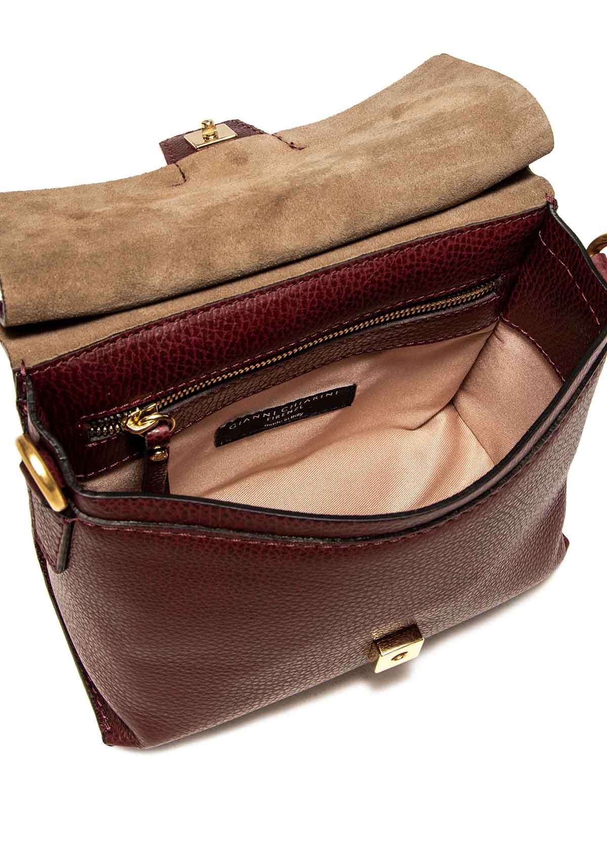 Gianni Chiarini Çanta-Libas Trendy Fashion Store