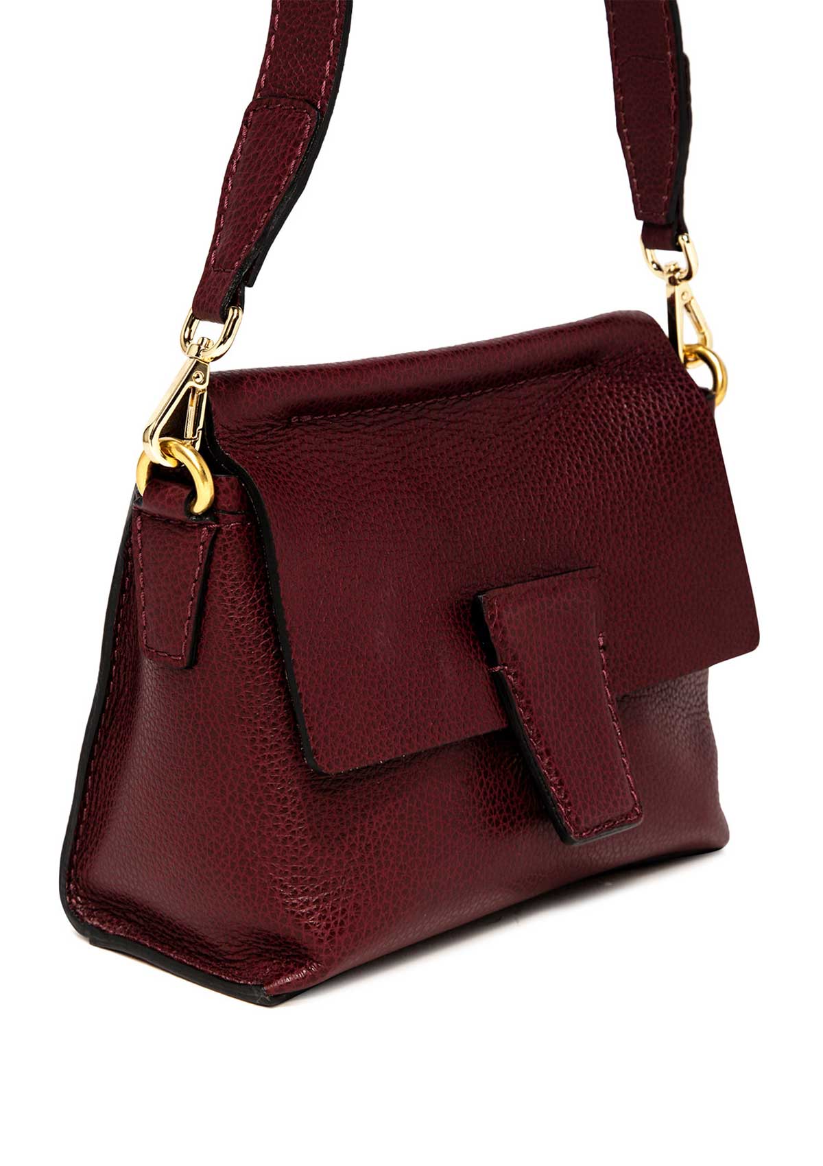 Gianni Chiarini Çanta-Libas Trendy Fashion Store