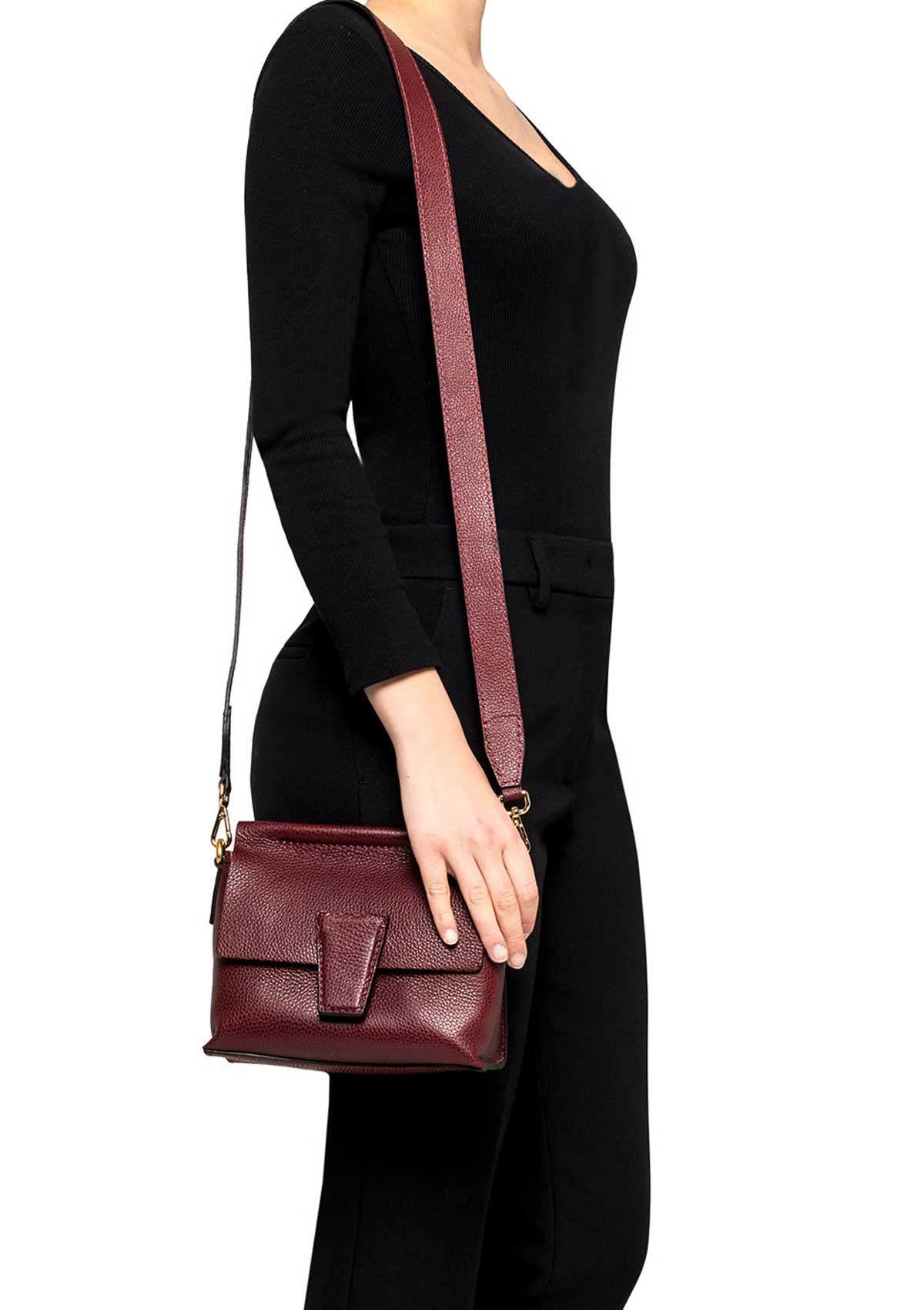 Gianni Chiarini Çanta-Libas Trendy Fashion Store