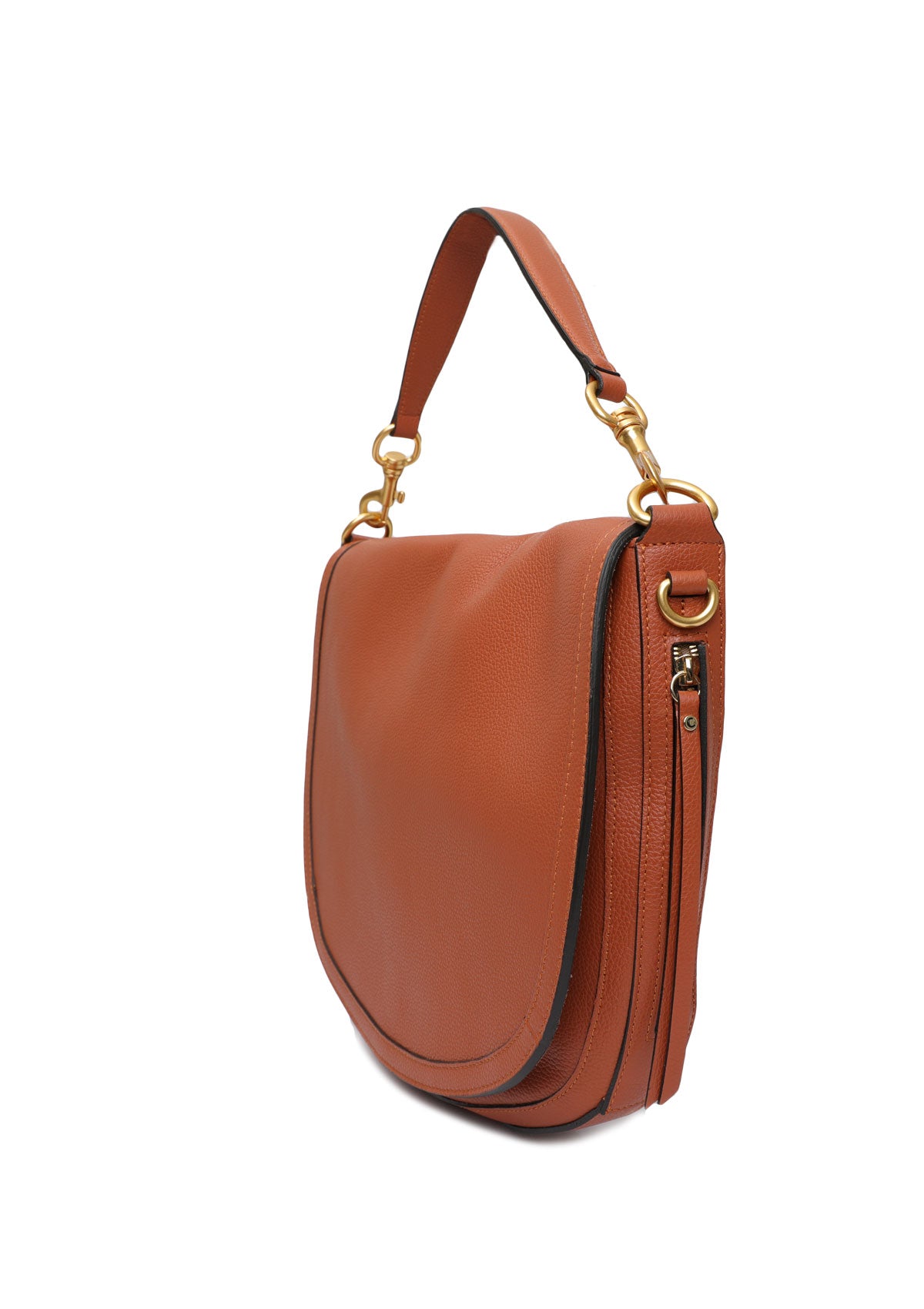 Gianni Chiarini Çanta-Libas Trendy Fashion Store