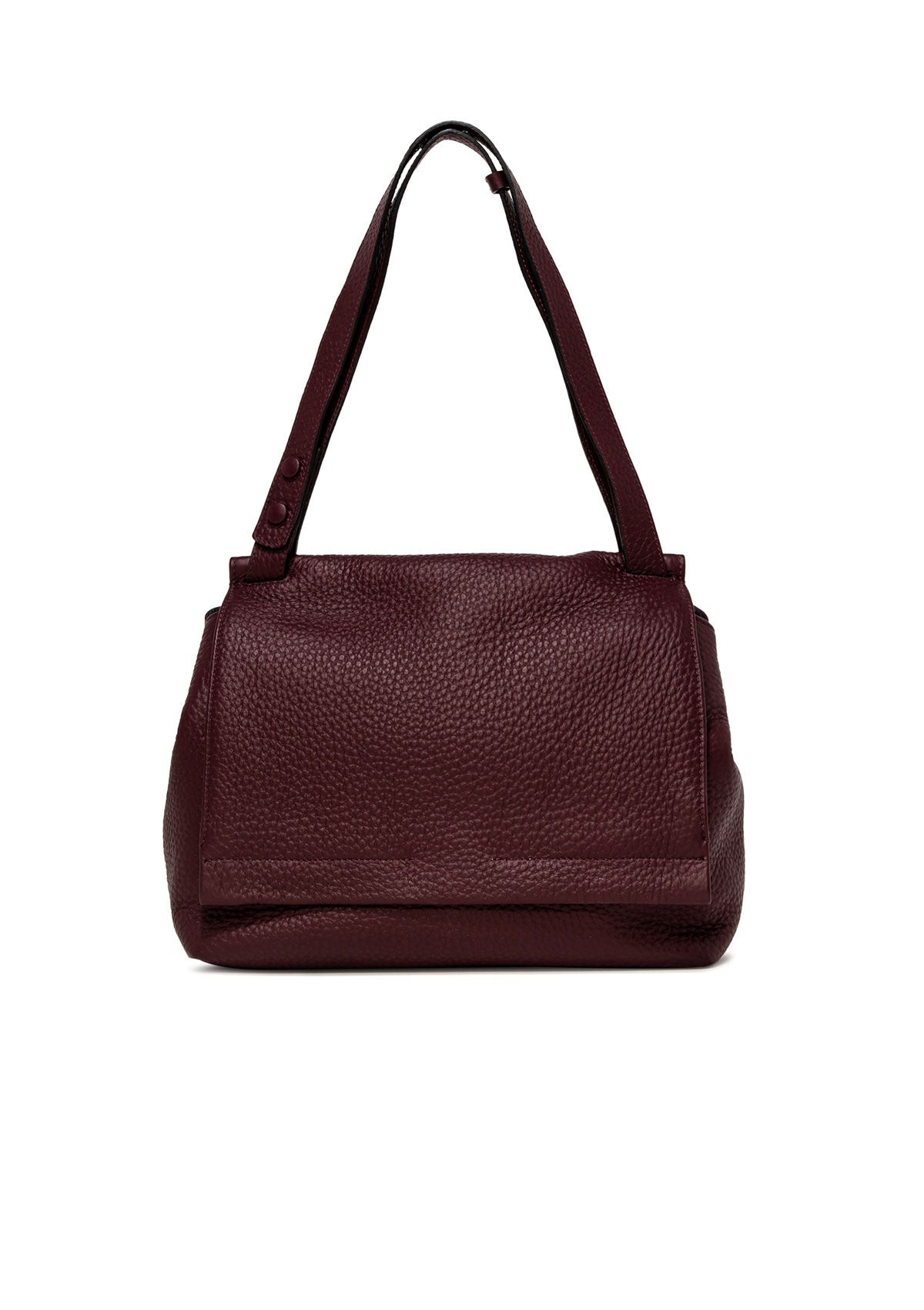 Gianni Chiarini Çanta-Libas Trendy Fashion Store