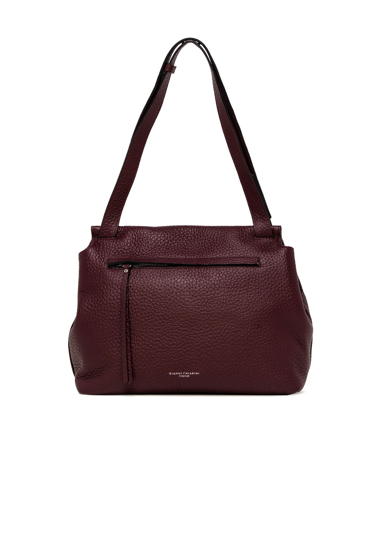 Gianni Chiarini Çanta-Libas Trendy Fashion Store