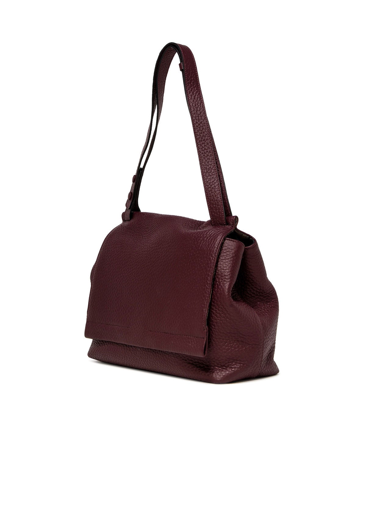 Gianni Chiarini Çanta-Libas Trendy Fashion Store