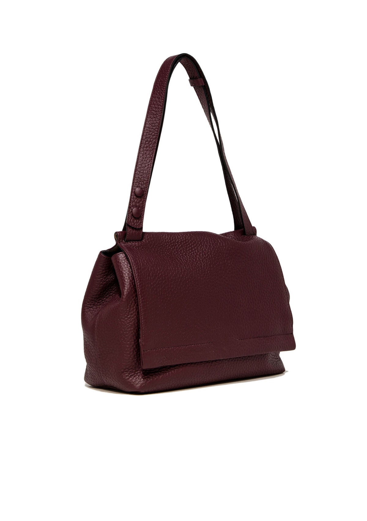 Gianni Chiarini Çanta-Libas Trendy Fashion Store