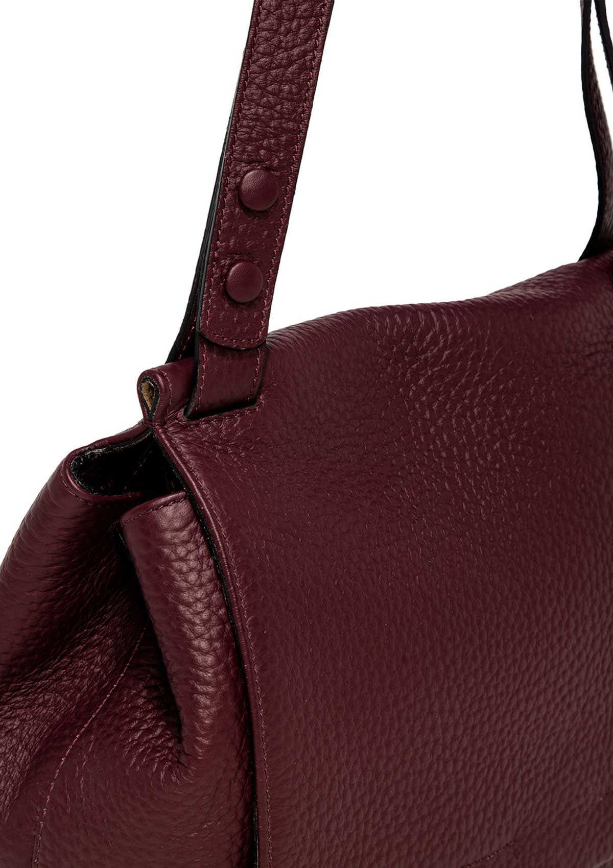 Gianni Chiarini Çanta-Libas Trendy Fashion Store