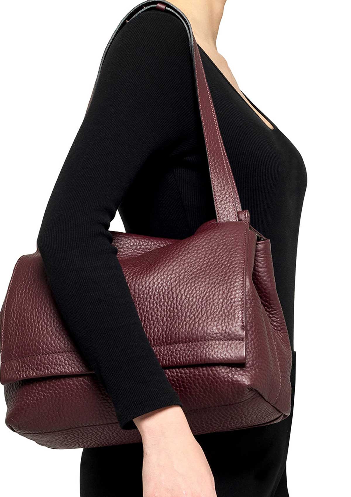 Gianni Chiarini Çanta-Libas Trendy Fashion Store