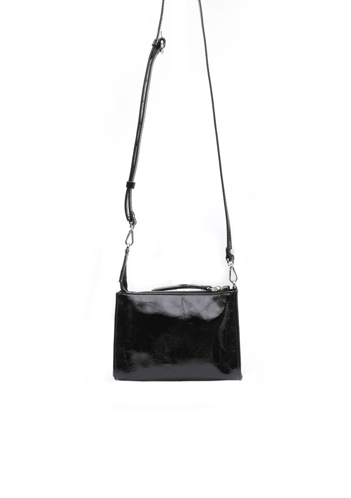 Gianni Chiarini Çanta-Libas Trendy Fashion Store