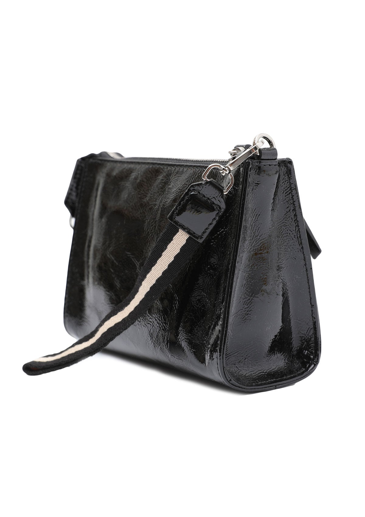 Gianni Chiarini Çanta-Libas Trendy Fashion Store