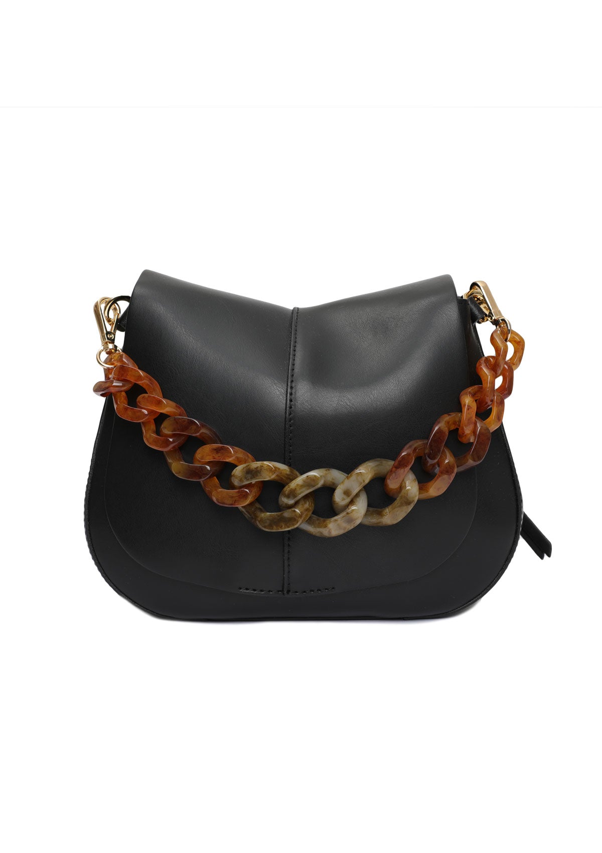 Gianni Chiarini Çanta-Libas Trendy Fashion Store