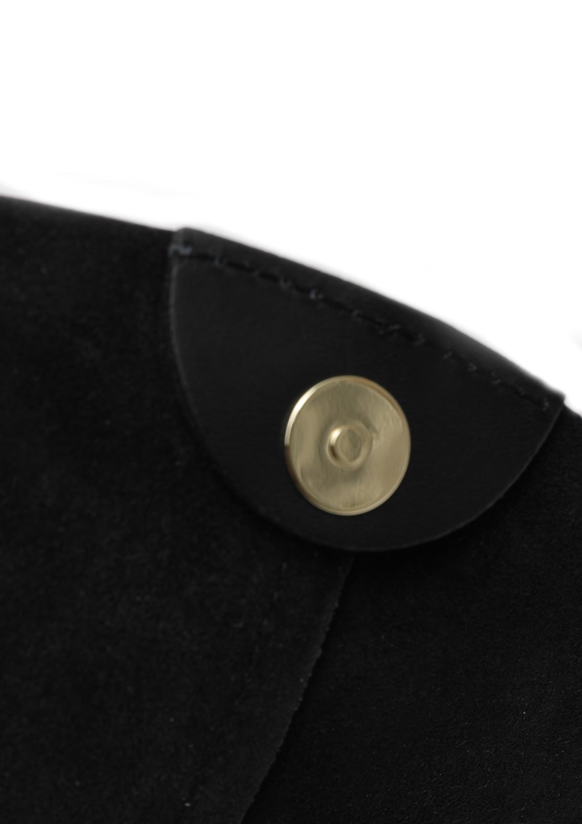 Gianni Chiarini Çanta-Libas Trendy Fashion Store