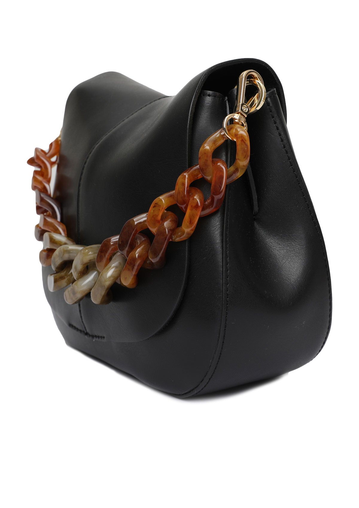 Gianni Chiarini Çanta-Libas Trendy Fashion Store