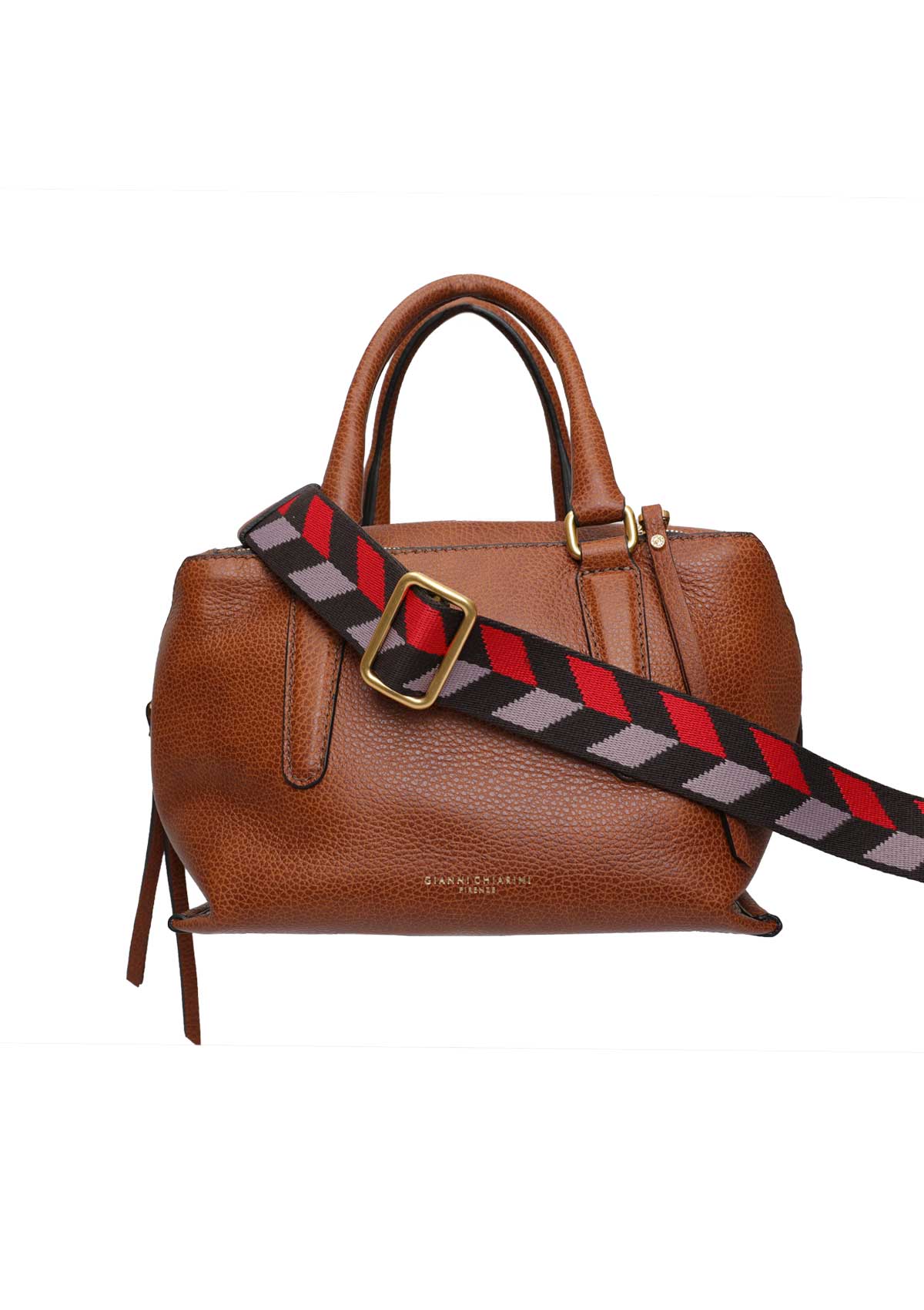 Gianni Chiarini Çanta-Libas Trendy Fashion Store