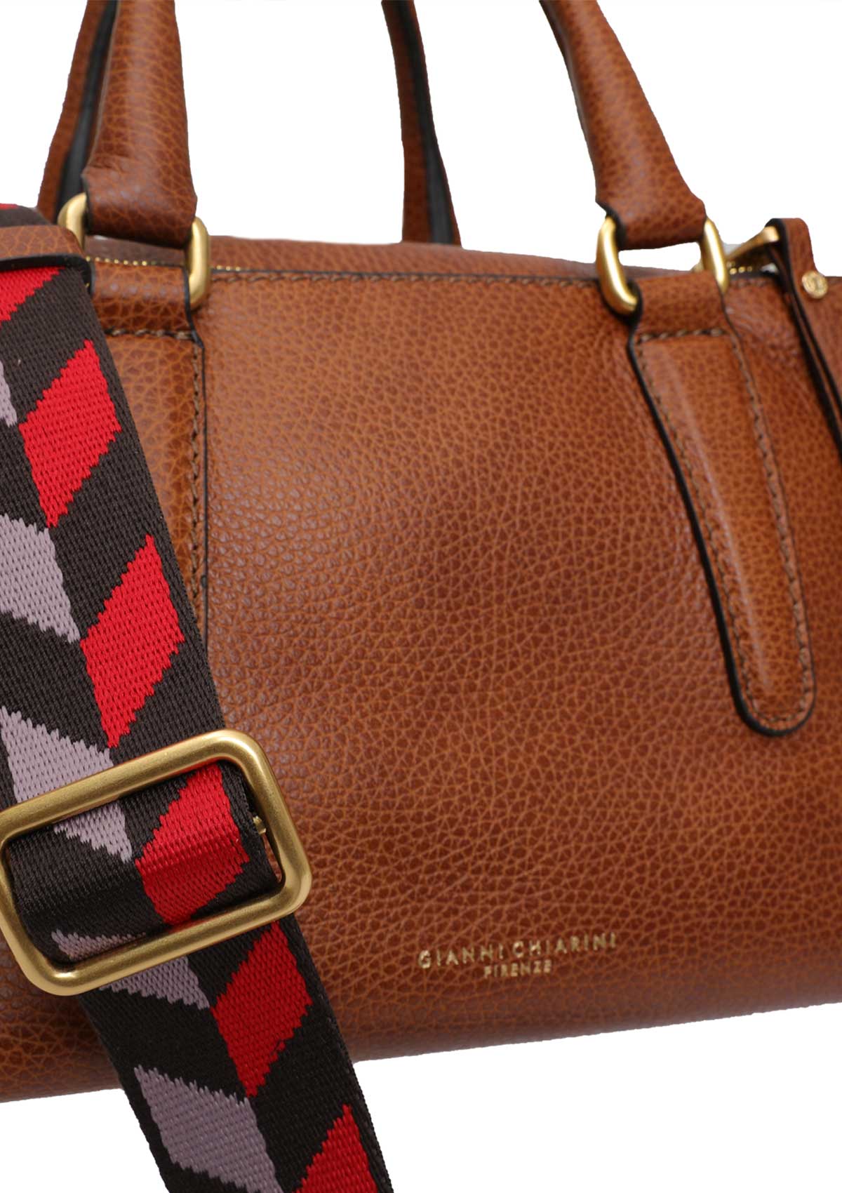 Gianni Chiarini Çanta-Libas Trendy Fashion Store