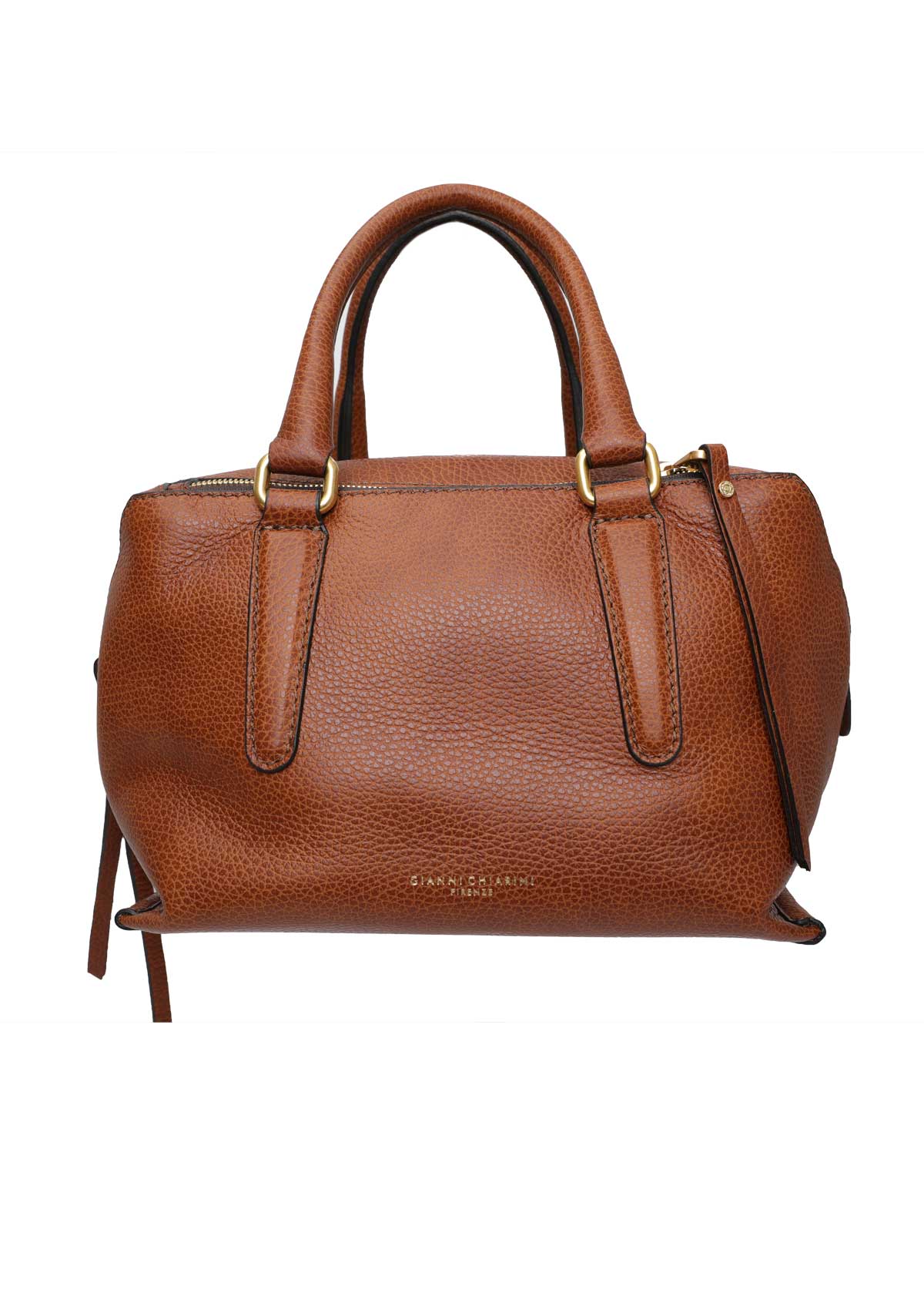 Gianni Chiarini Çanta-Libas Trendy Fashion Store