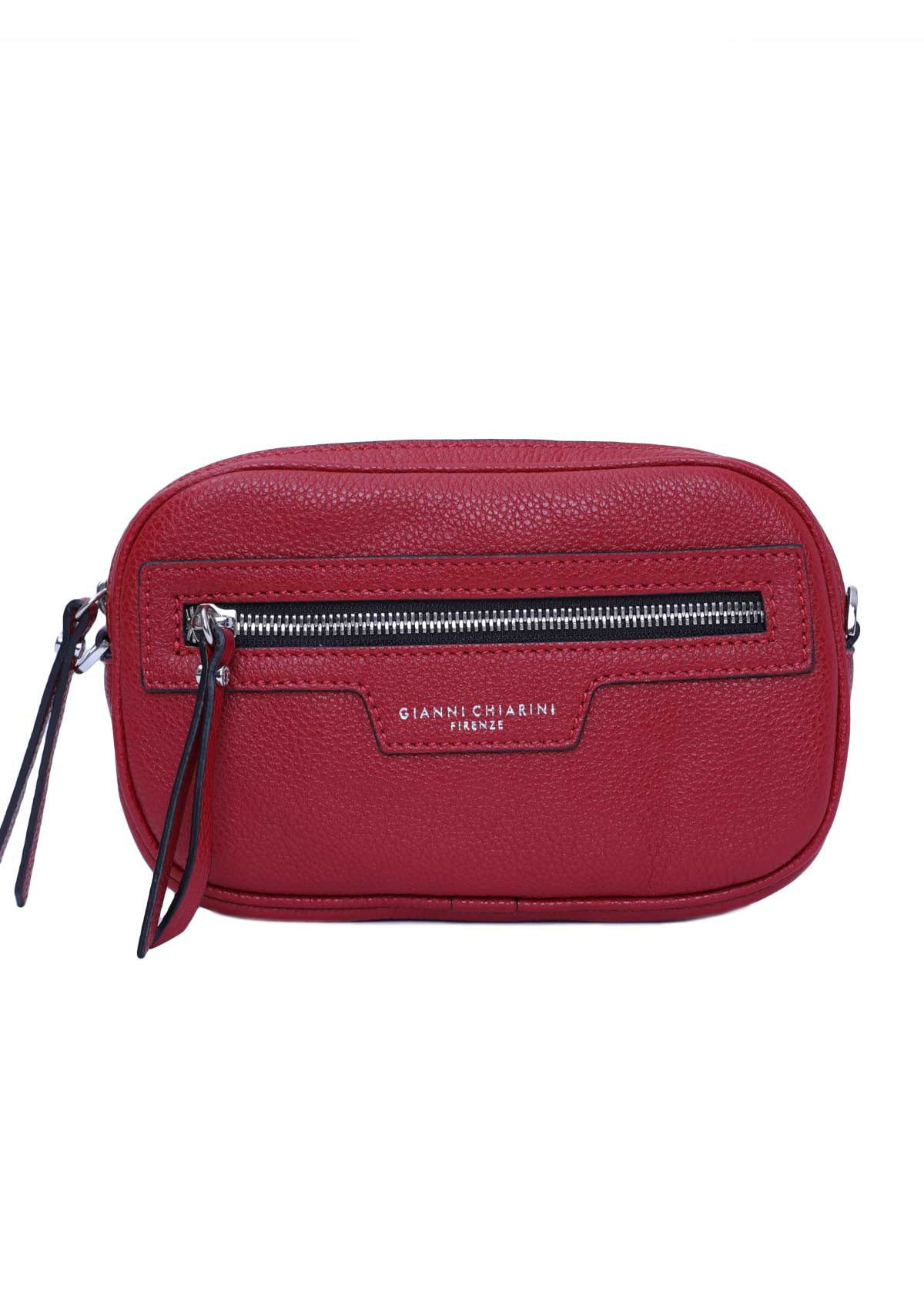 Gianni Chiarini Çanta-Libas Trendy Fashion Store