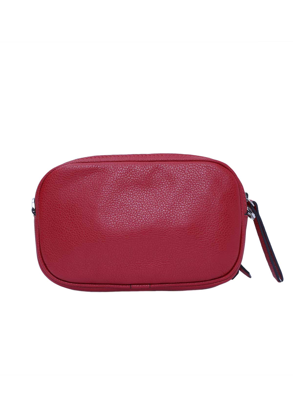 Gianni Chiarini Çanta-Libas Trendy Fashion Store