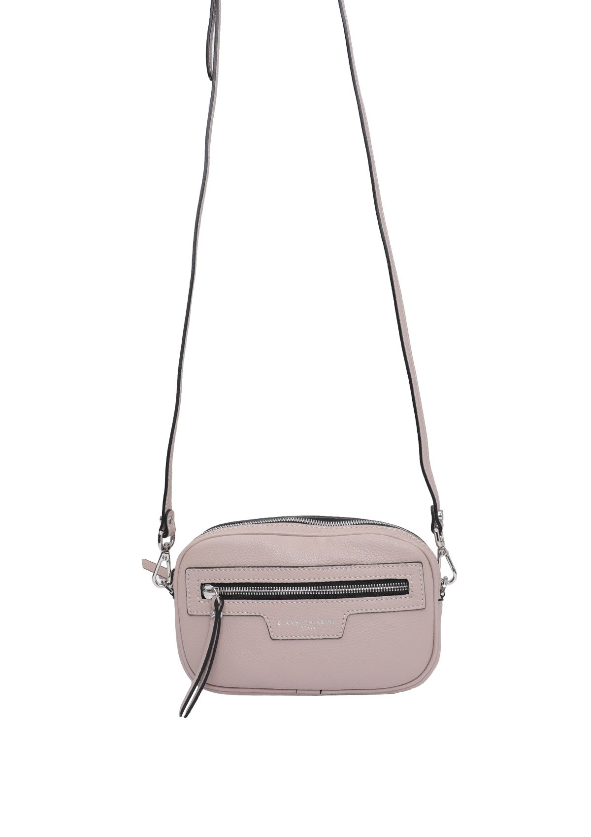 Gianni Chiarini Çanta-Libas Trendy Fashion Store