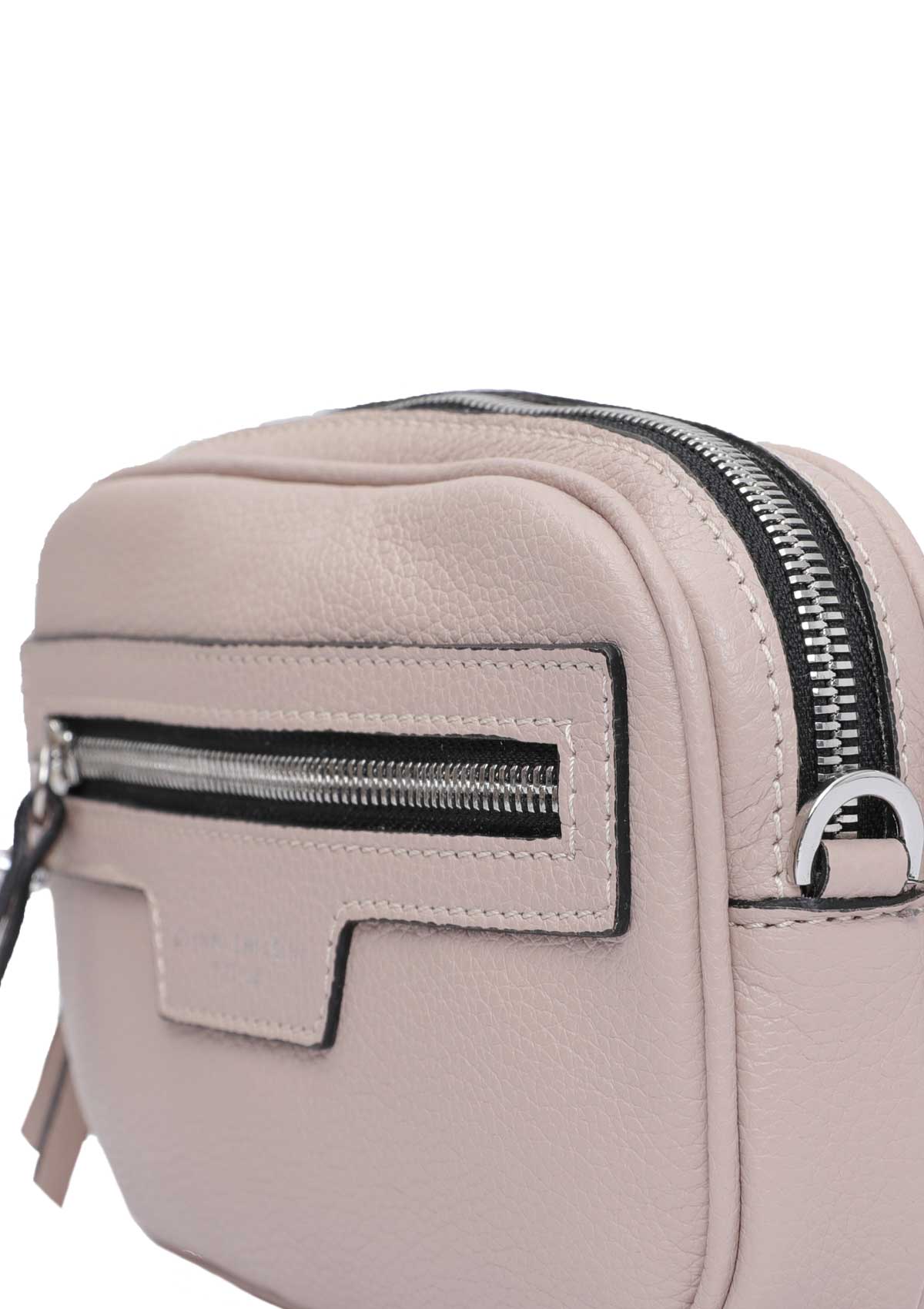 Gianni Chiarini Çanta-Libas Trendy Fashion Store