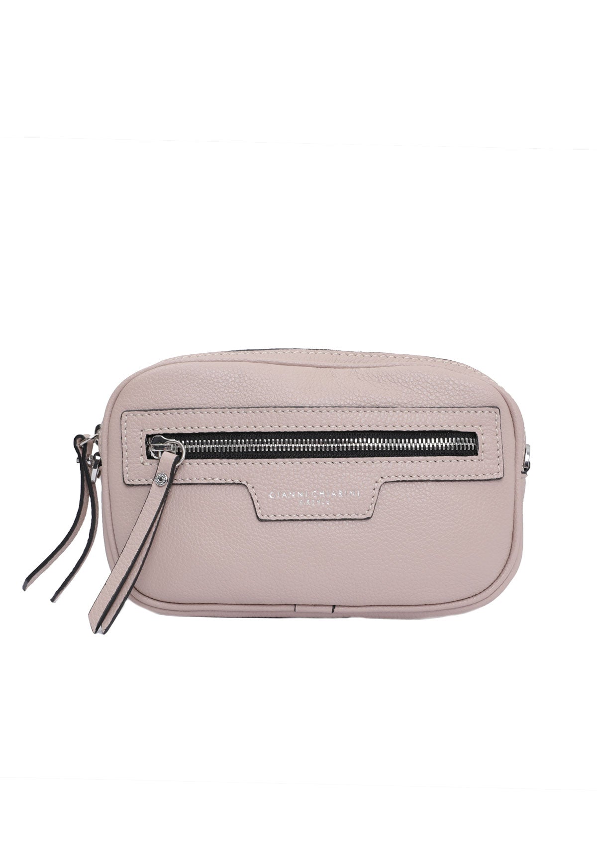 Gianni Chiarini Çanta-Libas Trendy Fashion Store